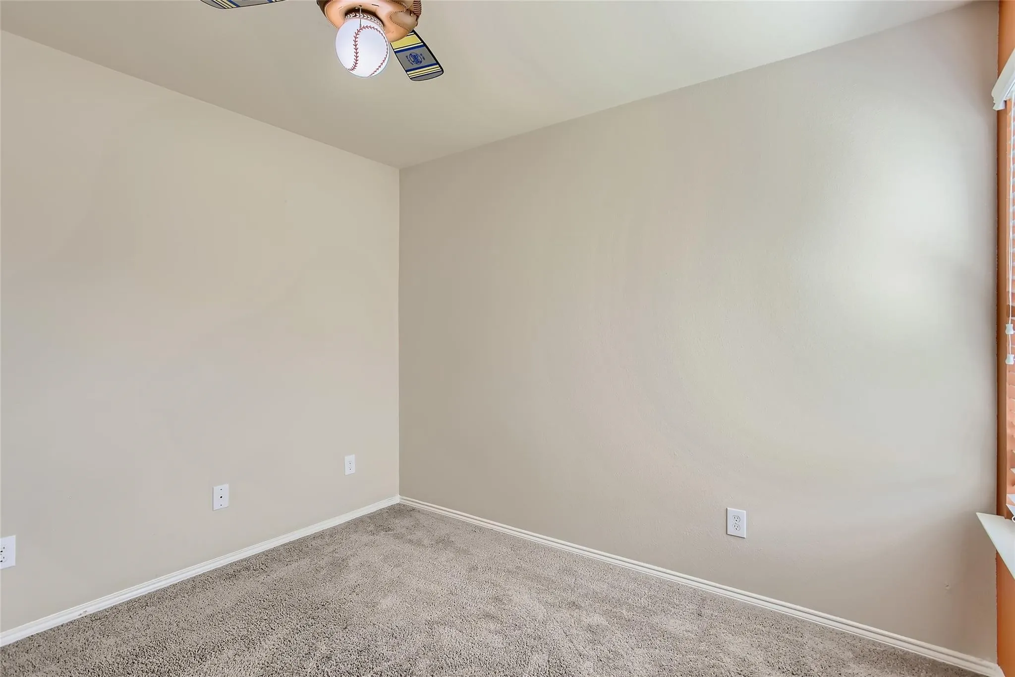 Single Family Residence For Rent in Collin County , 503 Hawthorn Drive, Josephine, Texas 75173, 4 Bedroom, 2 Bathroom, 2 Garage spaces, 1,824 Sqft, built in 2016, mls#21391144, Real Estate Agent in Josephine, Homes For Rent in Collin county, Homes For Rent in Josephine, Realtor in Josephine Texas, Real Estate Brokerage Independent Realty Texas, Luminita Cordes Realtor
