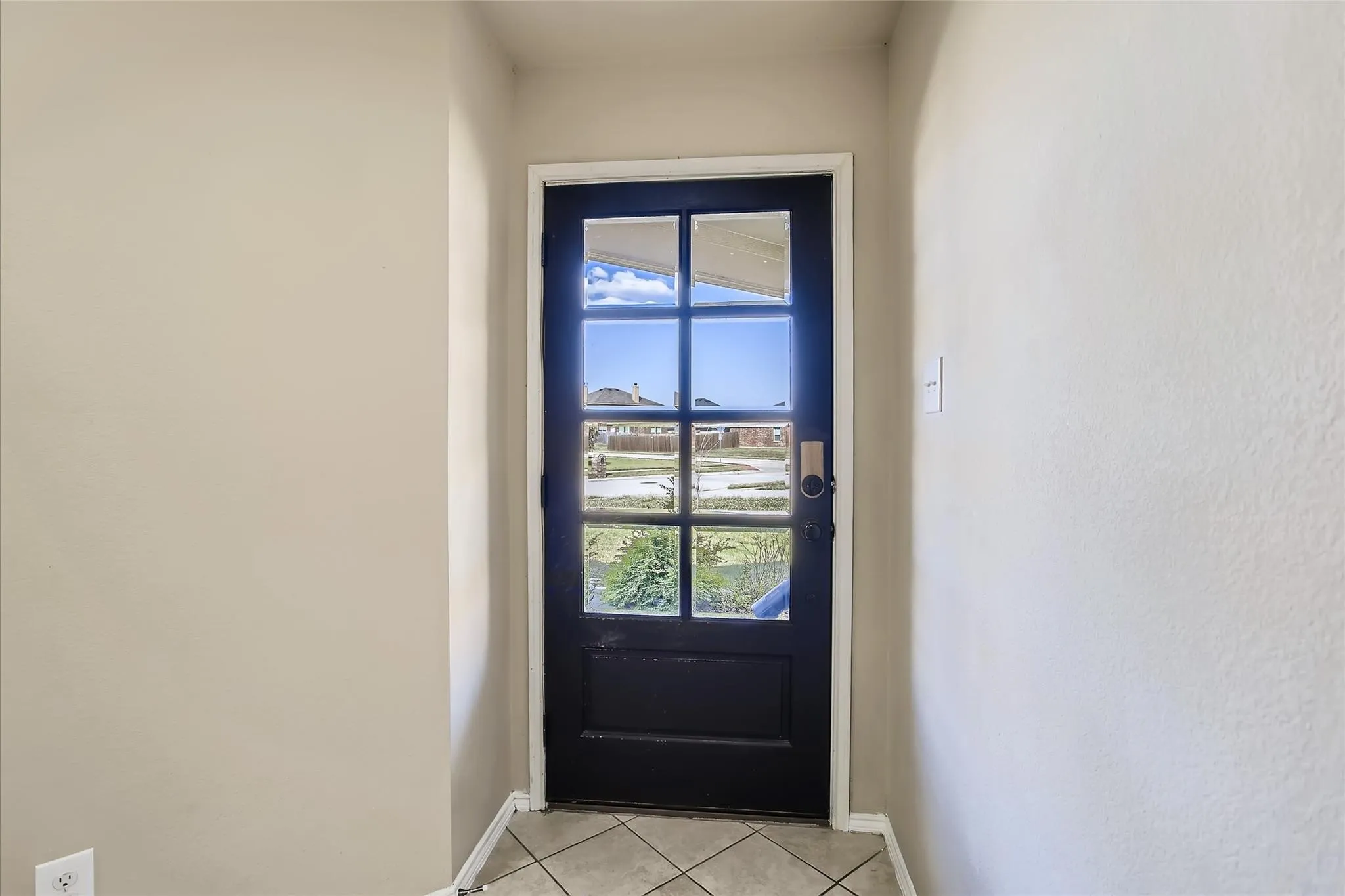 Single Family Residence For Rent in Collin County , 503 Hawthorn Drive, Josephine, Texas 75173, 4 Bedroom, 2 Bathroom, 2 Garage spaces, 1,824 Sqft, built in 2016, mls#21391144, Real Estate Agent in Josephine, Homes For Rent in Collin county, Homes For Rent in Josephine, Realtor in Josephine Texas, Real Estate Brokerage Independent Realty Texas, Luminita Cordes Realtor