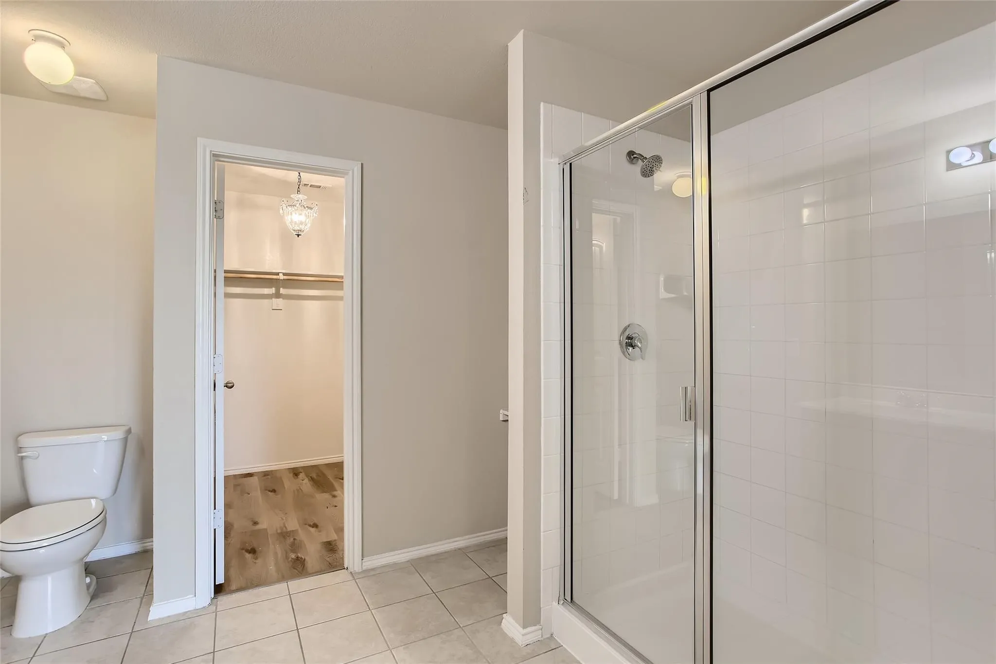 Single Family Residence For Rent in Collin County , 503 Hawthorn Drive, Josephine, Texas 75173, 4 Bedroom, 2 Bathroom, 2 Garage spaces, 1,824 Sqft, built in 2016, mls#21391144, Real Estate Agent in Josephine, Homes For Rent in Collin county, Homes For Rent in Josephine, Realtor in Josephine Texas, Real Estate Brokerage Independent Realty Texas, Luminita Cordes Realtor