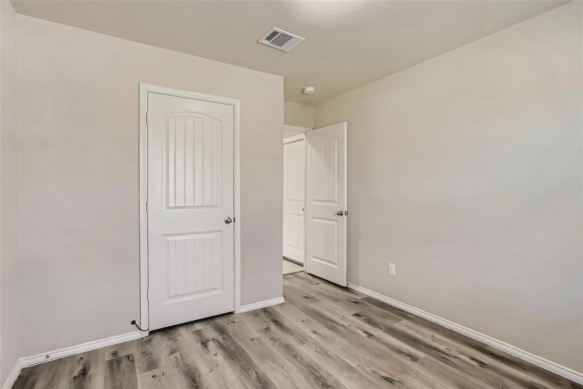 Single Family Residence For Rent in Collin County , 503 Hawthorn Drive, Josephine, Texas 75173, 4 Bedroom, 2 Bathroom, 2 Garage spaces, 1,824 Sqft, built in 2016, mls#21391144, Real Estate Agent in Josephine, Homes For Rent in Collin county, Homes For Rent in Josephine, Realtor in Josephine Texas, Real Estate Brokerage Independent Realty Texas, Luminita Cordes Realtor