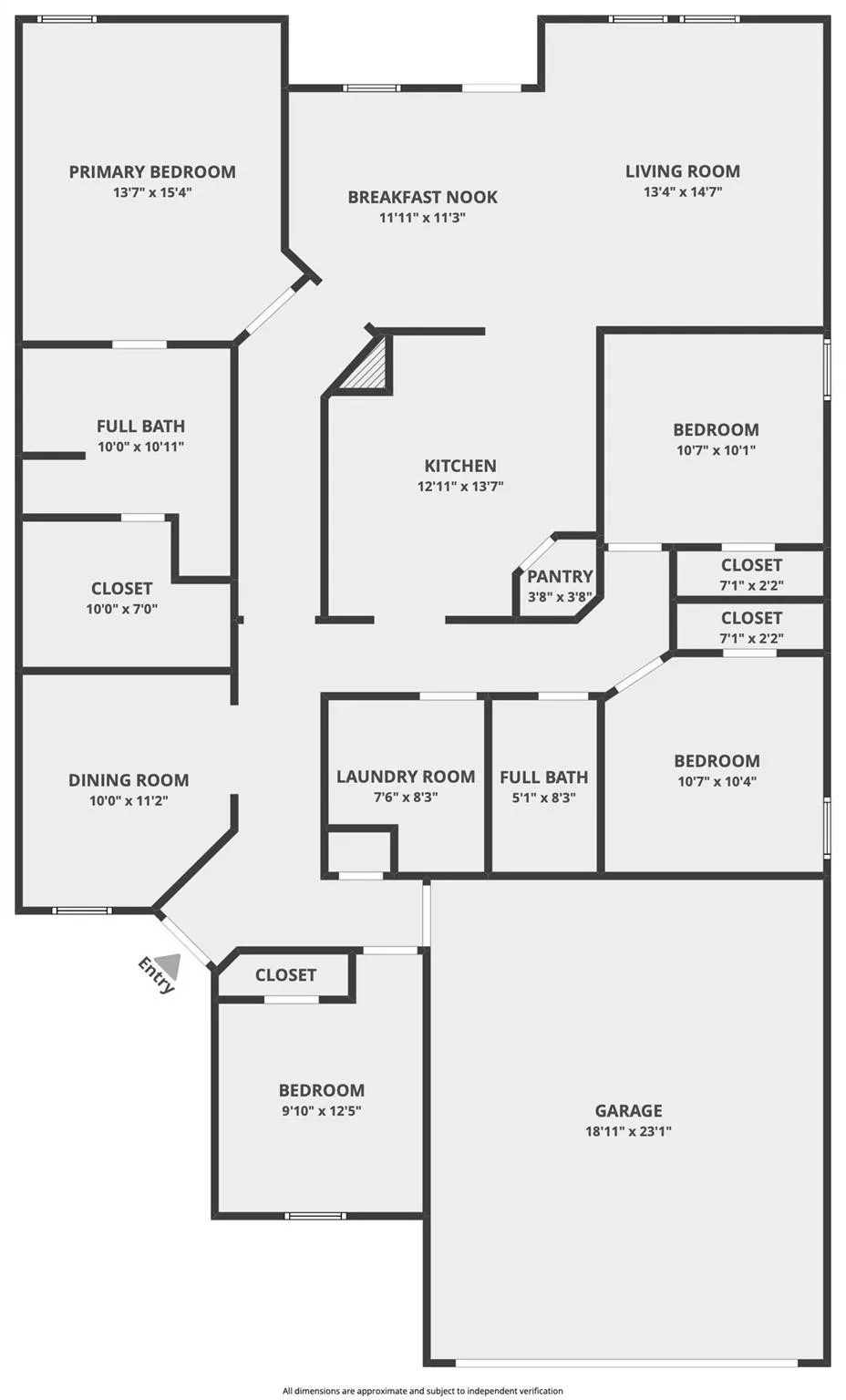 Single Family Residence For Rent in Collin County , 503 Hawthorn Drive, Josephine, Texas 75173, 4 Bedroom, 2 Bathroom, 2 Garage spaces, 1,824 Sqft, built in 2016, mls#21391144, Real Estate Agent in Josephine, Homes For Rent in Collin county, Homes For Rent in Josephine, Realtor in Josephine Texas, Real Estate Brokerage Independent Realty Texas, Luminita Cordes Realtor