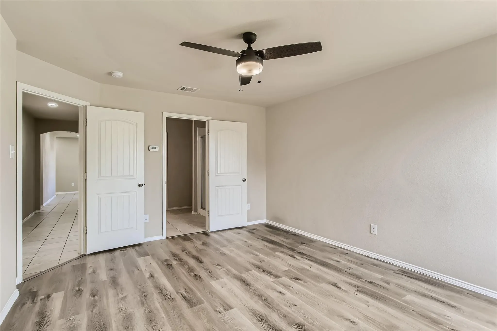 Single Family Residence For Rent in Collin County , 503 Hawthorn Drive, Josephine, Texas 75173, 4 Bedroom, 2 Bathroom, 2 Garage spaces, 1,824 Sqft, built in 2016, mls#21391144, Real Estate Agent in Josephine, Homes For Rent in Collin county, Homes For Rent in Josephine, Realtor in Josephine Texas, Real Estate Brokerage Independent Realty Texas, Luminita Cordes Realtor