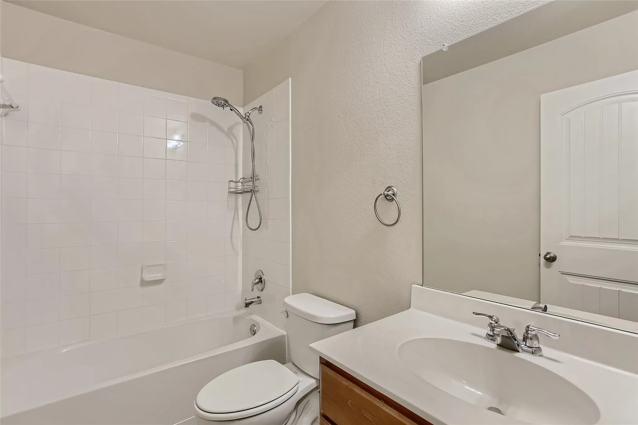 Single Family Residence For Rent in Collin County , 503 Hawthorn Drive, Josephine, Texas 75173, 4 Bedroom, 2 Bathroom, 2 Garage spaces, 1,824 Sqft, built in 2016, mls#21391144, Real Estate Agent in Josephine, Homes For Rent in Collin county, Homes For Rent in Josephine, Realtor in Josephine Texas, Real Estate Brokerage Independent Realty Texas, Luminita Cordes Realtor