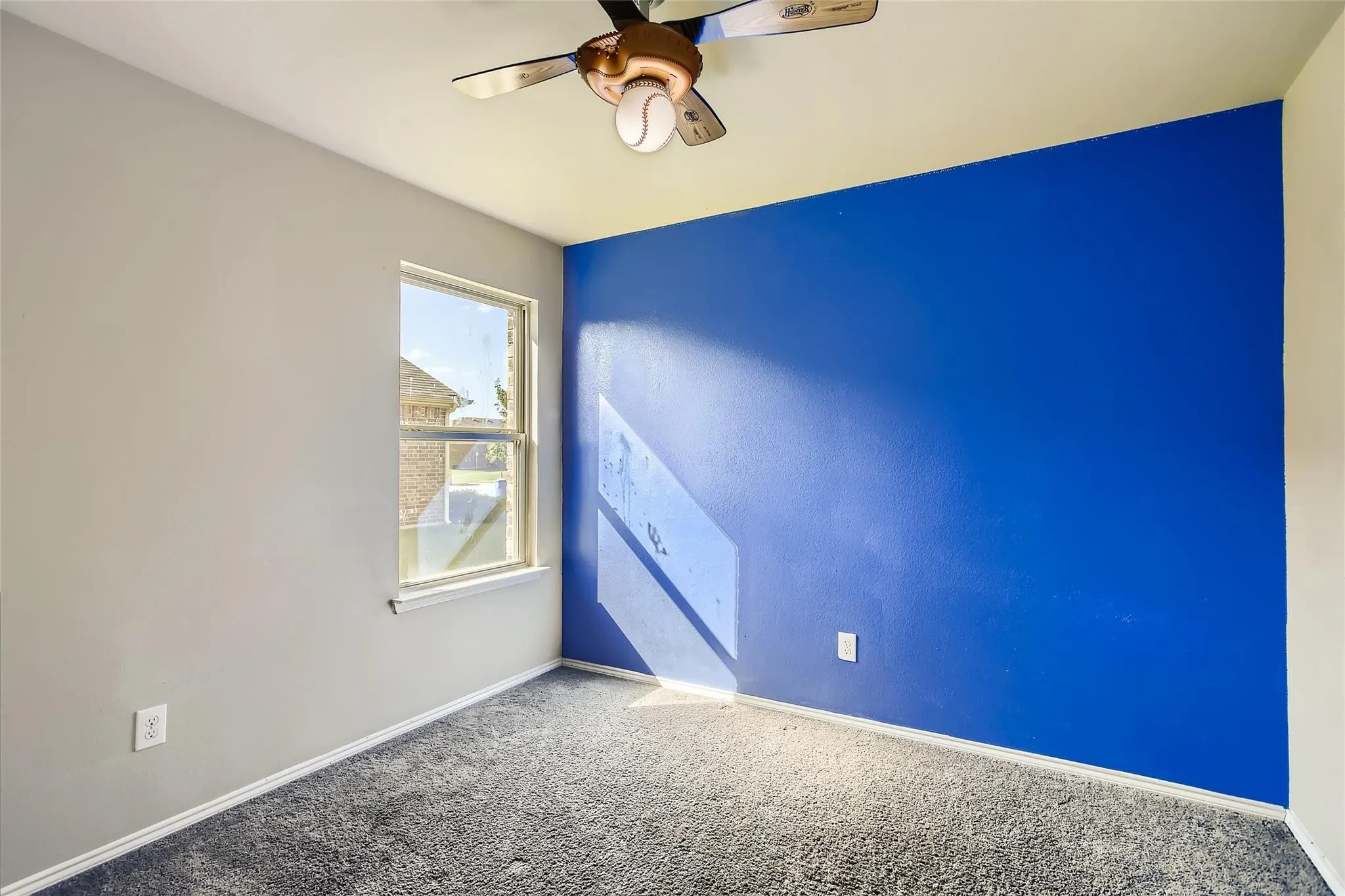 Single Family Residence For Rent in Collin County , 503 Hawthorn Drive, Josephine, Texas 75173, 4 Bedroom, 2 Bathroom, 2 Garage spaces, 1,824 Sqft, built in 2016, mls#21391144, Real Estate Agent in Josephine, Homes For Rent in Collin county, Homes For Rent in Josephine, Realtor in Josephine Texas, Real Estate Brokerage Independent Realty Texas, Luminita Cordes Realtor