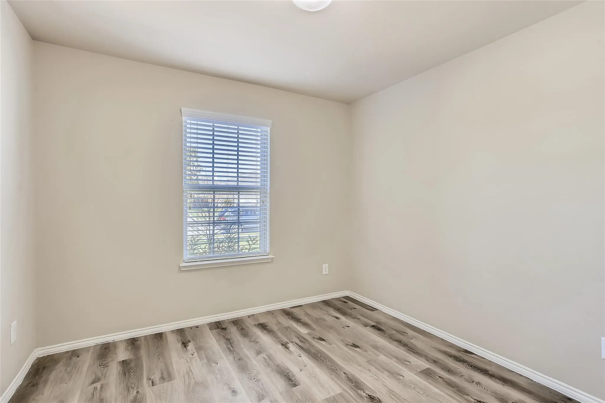 Single Family Residence For Rent in Collin County , 503 Hawthorn Drive, Josephine, Texas 75173, 4 Bedroom, 2 Bathroom, 2 Garage spaces, 1,824 Sqft, built in 2016, mls#21391144, Real Estate Agent in Josephine, Homes For Rent in Collin county, Homes For Rent in Josephine, Realtor in Josephine Texas, Real Estate Brokerage Independent Realty Texas, Luminita Cordes Realtor