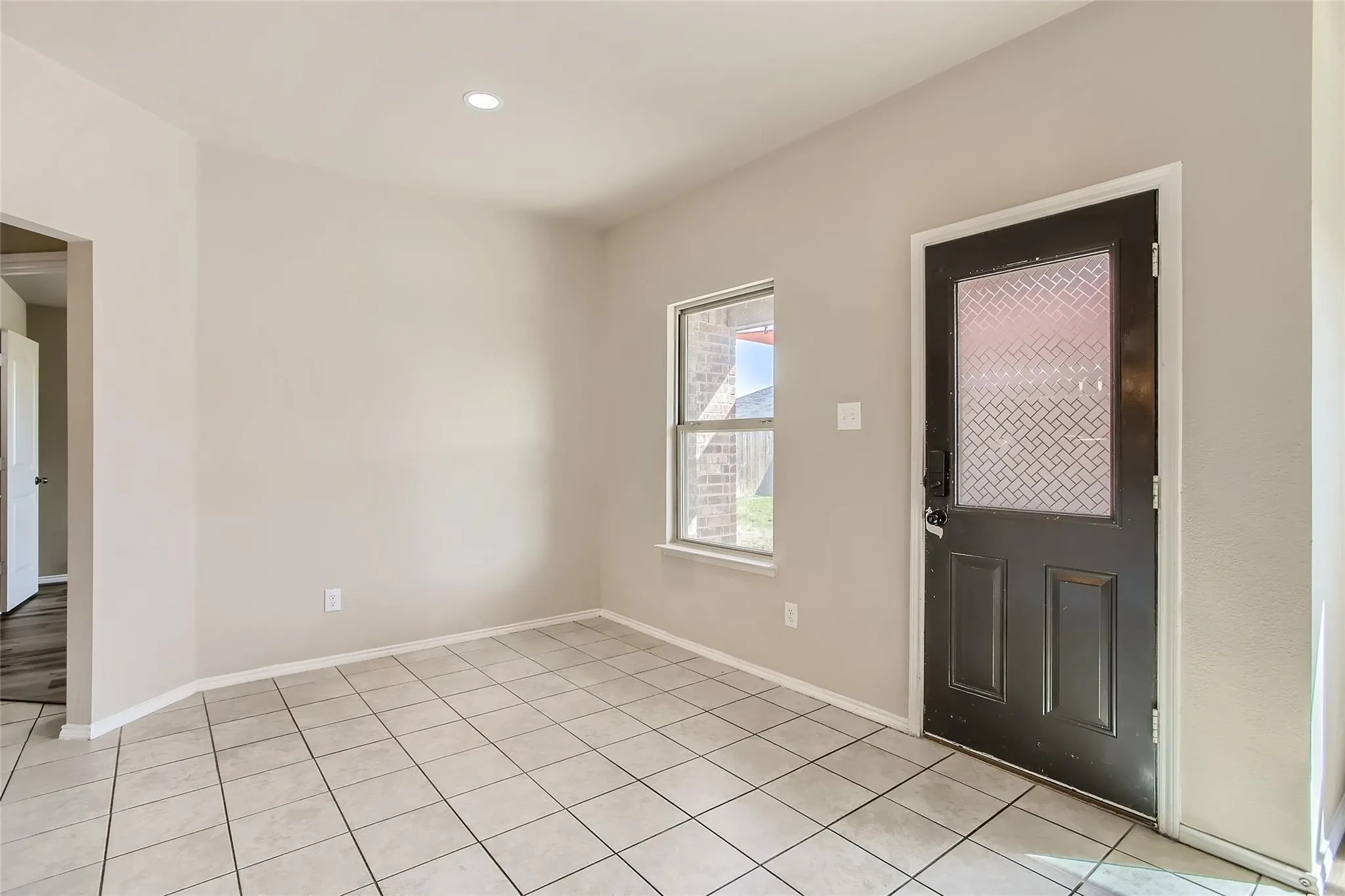 Single Family Residence For Rent in Collin County , 503 Hawthorn Drive, Josephine, Texas 75173, 4 Bedroom, 2 Bathroom, 2 Garage spaces, 1,824 Sqft, built in 2016, mls#21391144, Real Estate Agent in Josephine, Homes For Rent in Collin county, Homes For Rent in Josephine, Realtor in Josephine Texas, Real Estate Brokerage Independent Realty Texas, Luminita Cordes Realtor