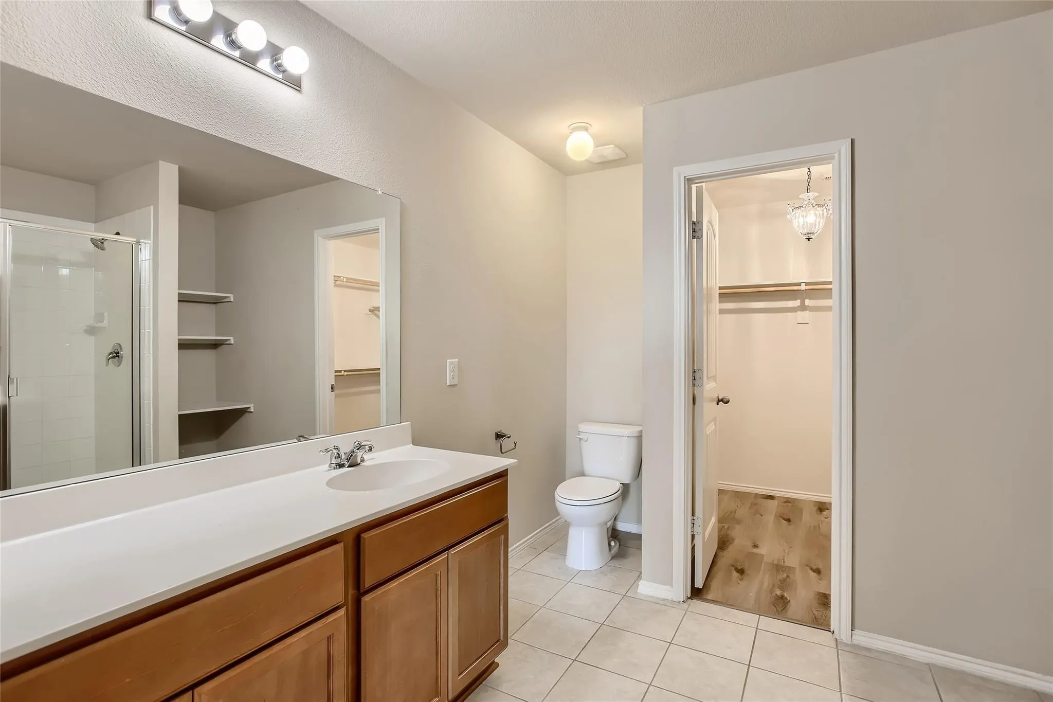 Single Family Residence For Rent in Collin County , 503 Hawthorn Drive, Josephine, Texas 75173, 4 Bedroom, 2 Bathroom, 2 Garage spaces, 1,824 Sqft, built in 2016, mls#21391144, Real Estate Agent in Josephine, Homes For Rent in Collin county, Homes For Rent in Josephine, Realtor in Josephine Texas, Real Estate Brokerage Independent Realty Texas, Luminita Cordes Realtor