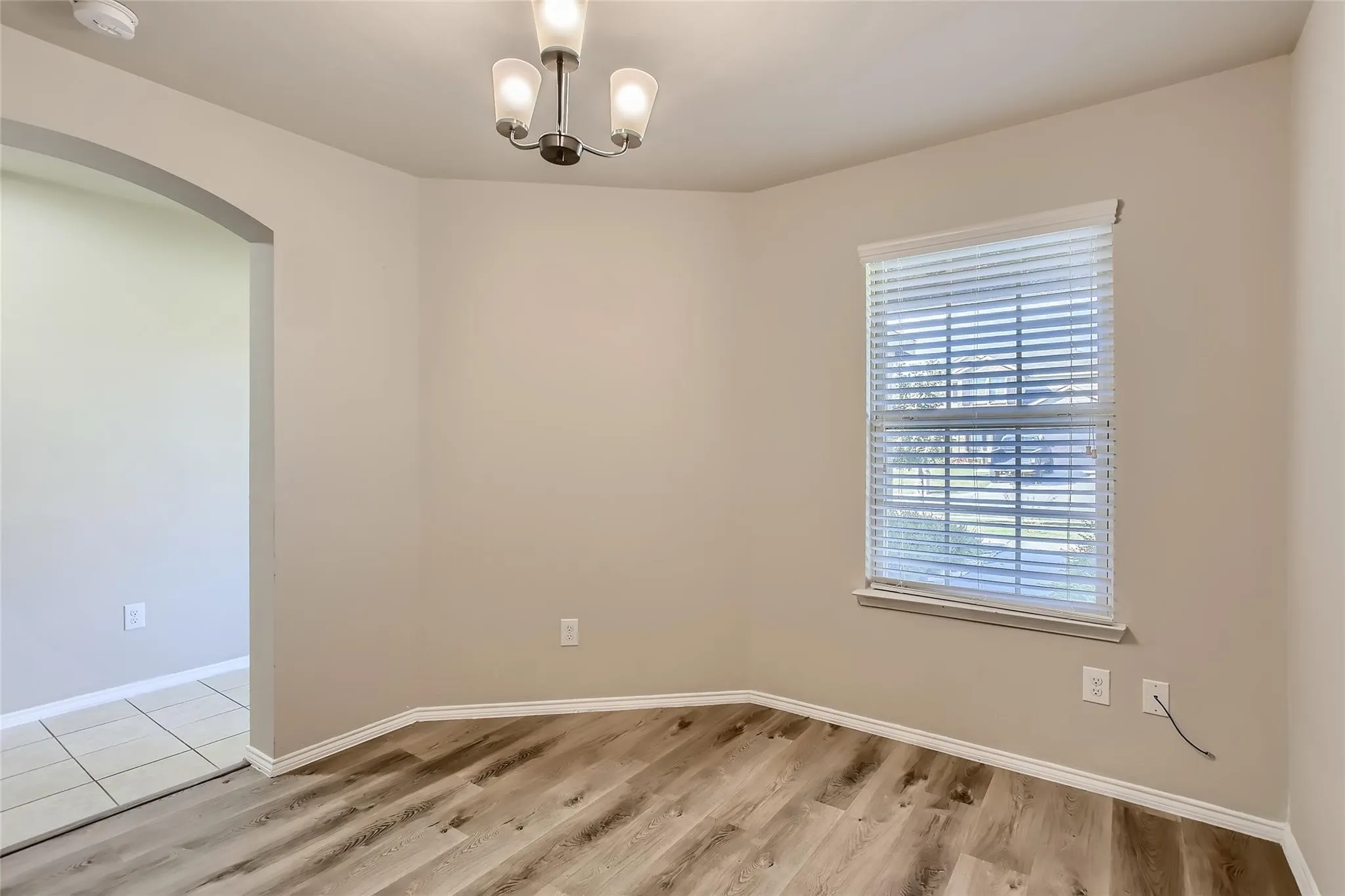Single Family Residence For Rent in Collin County , 503 Hawthorn Drive, Josephine, Texas 75173, 4 Bedroom, 2 Bathroom, 2 Garage spaces, 1,824 Sqft, built in 2016, mls#21391144, Real Estate Agent in Josephine, Homes For Rent in Collin county, Homes For Rent in Josephine, Realtor in Josephine Texas, Real Estate Brokerage Independent Realty Texas, Luminita Cordes Realtor