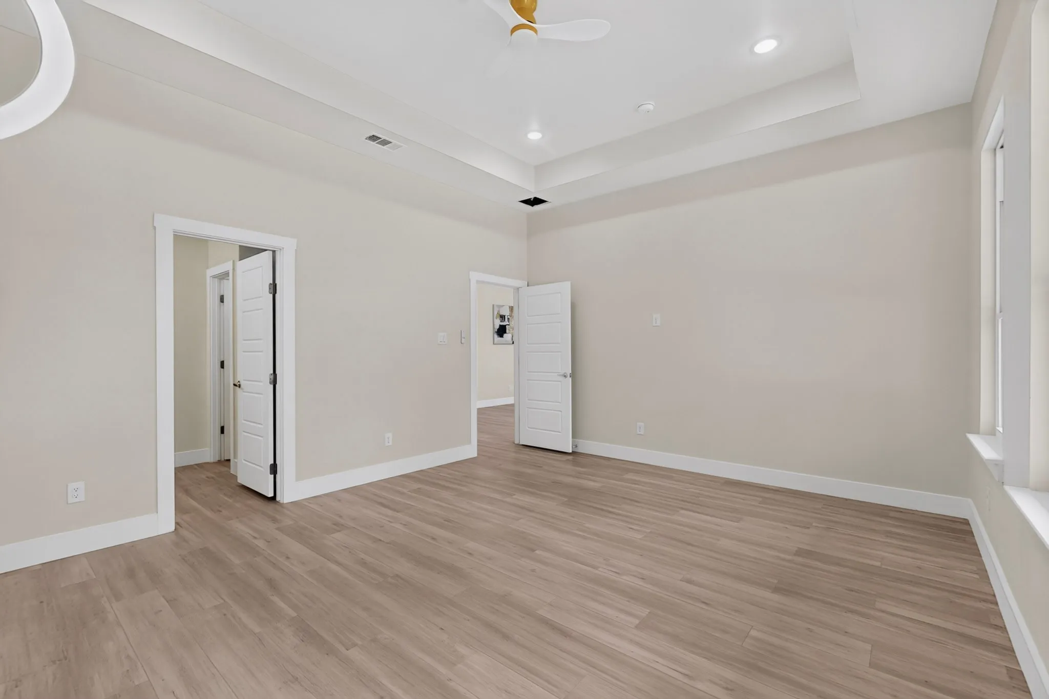 Single Family Residence For Sale in Dallas County , 1717 Pear Street, Dallas, Texas 75215, 4 Bedroom, 2 Bathroom, 2 Garage spaces, 1,785 Sqft, built in 2026, mls#21390756, Real Estate Agent in Dallas, Homes For Sale in Dallas county, Homes For Sale in Dallas, Realtor in Dallas Texas, Real Estate Brokerage Independent Realty Texas, Luminita Cordes Realtor