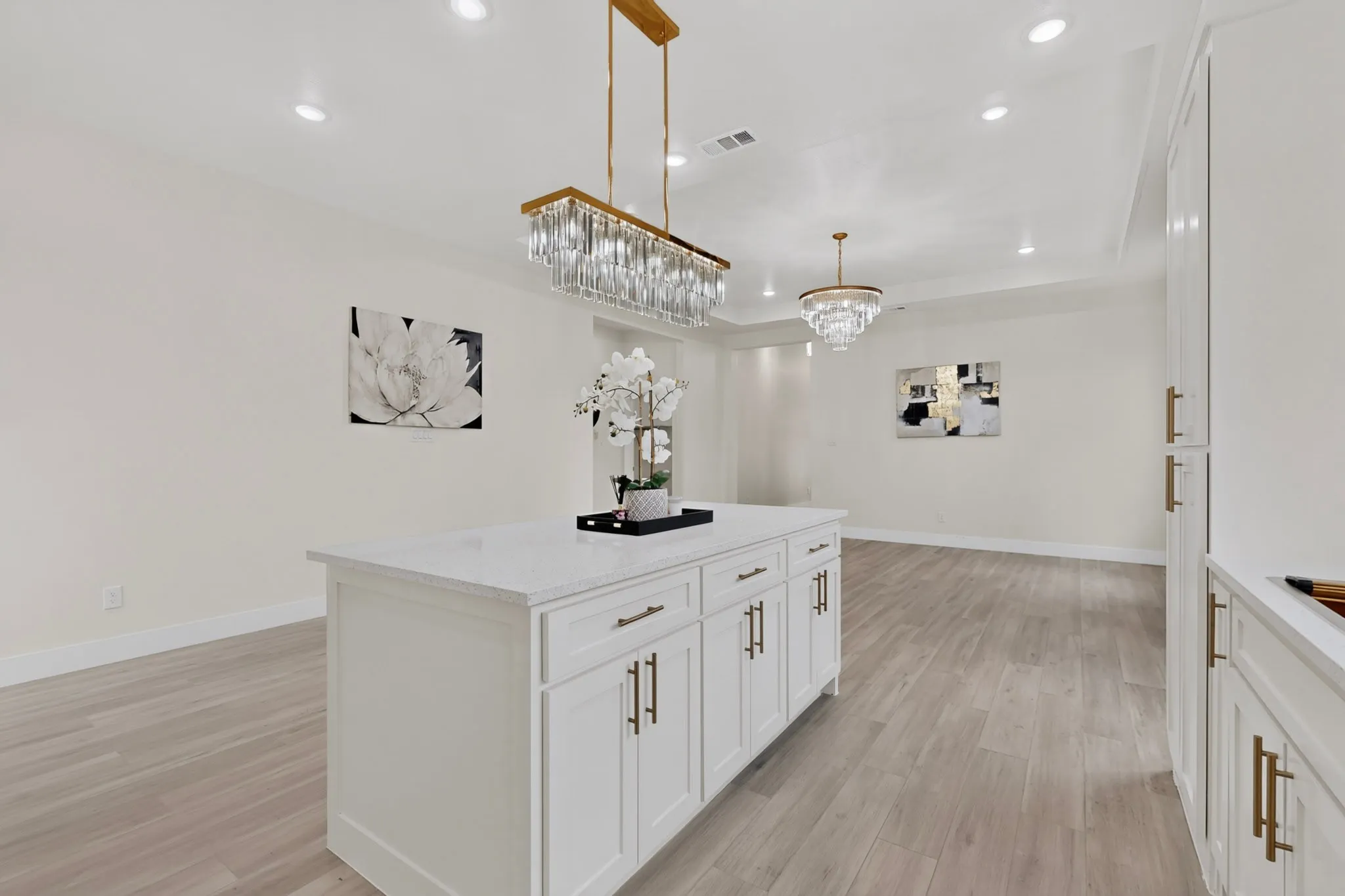 Single Family Residence For Sale in Dallas County , 1717 Pear Street, Dallas, Texas 75215, 4 Bedroom, 2 Bathroom, 2 Garage spaces, 1,785 Sqft, built in 2026, mls#21390756, Real Estate Agent in Dallas, Homes For Sale in Dallas county, Homes For Sale in Dallas, Realtor in Dallas Texas, Real Estate Brokerage Independent Realty Texas, Luminita Cordes Realtor