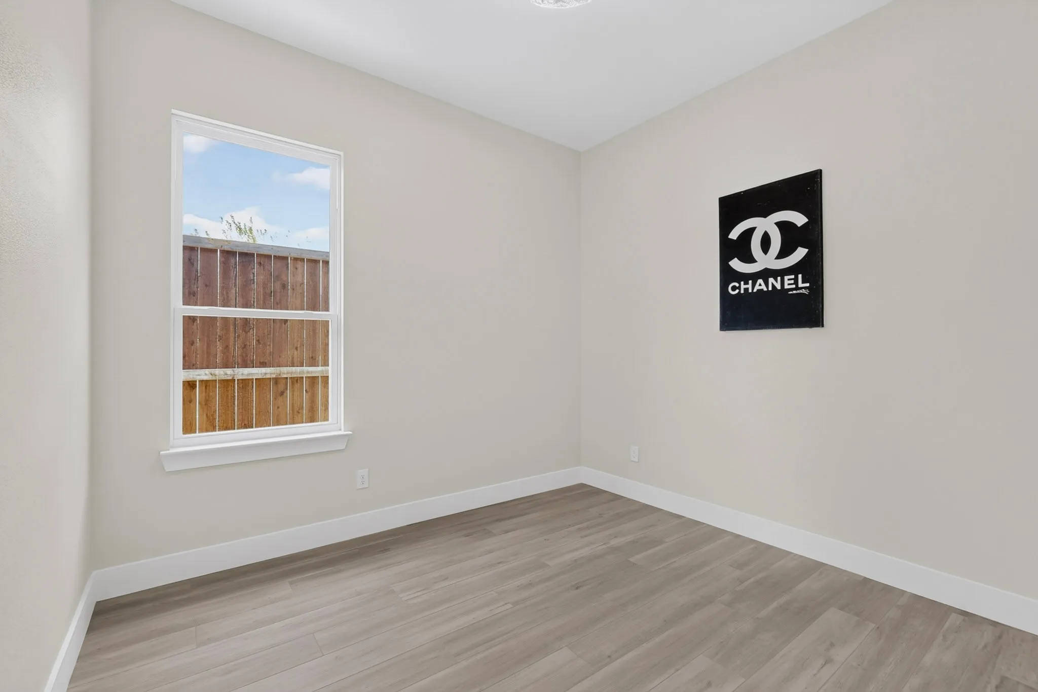 Single Family Residence For Sale in Dallas County , 1717 Pear Street, Dallas, Texas 75215, 4 Bedroom, 2 Bathroom, 2 Garage spaces, 1,785 Sqft, built in 2026, mls#21390756, Real Estate Agent in Dallas, Homes For Sale in Dallas county, Homes For Sale in Dallas, Realtor in Dallas Texas, Real Estate Brokerage Independent Realty Texas, Luminita Cordes Realtor