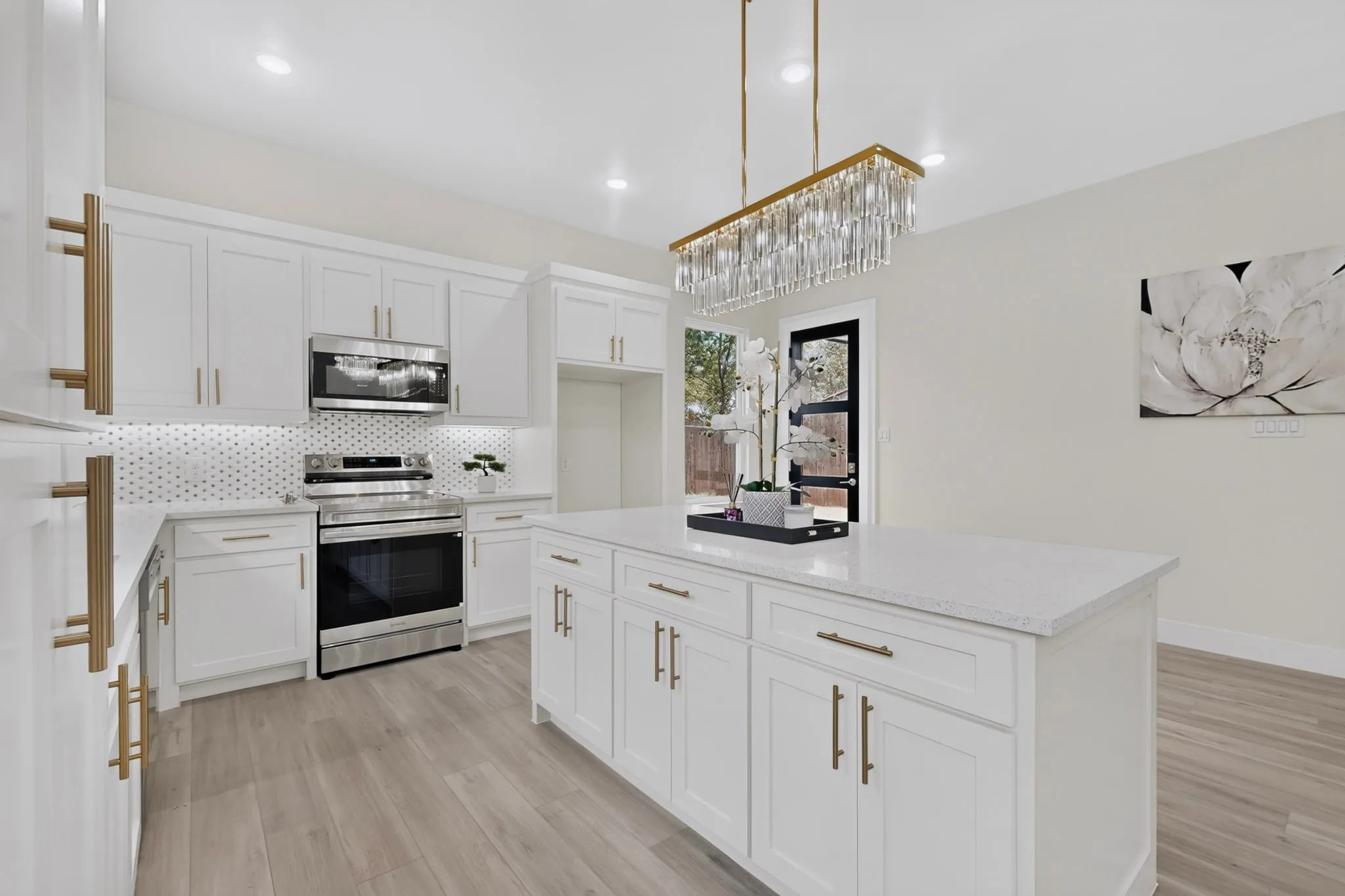 Single Family Residence For Sale in Dallas County , 1717 Pear Street, Dallas, Texas 75215, 4 Bedroom, 2 Bathroom, 2 Garage spaces, 1,785 Sqft, built in 2026, mls#21390756, Real Estate Agent in Dallas, Homes For Sale in Dallas county, Homes For Sale in Dallas, Realtor in Dallas Texas, Real Estate Brokerage Independent Realty Texas, Luminita Cordes Realtor