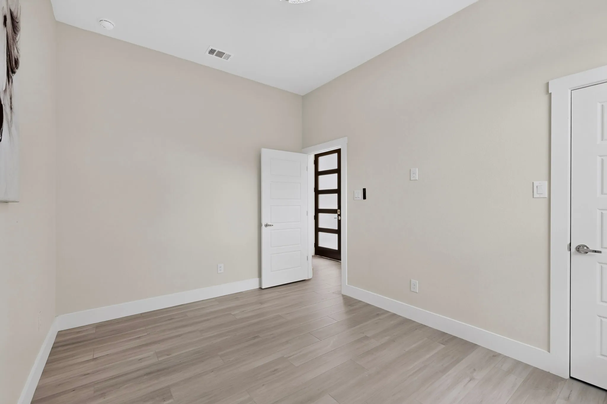 Single Family Residence For Sale in Dallas County , 1717 Pear Street, Dallas, Texas 75215, 4 Bedroom, 2 Bathroom, 2 Garage spaces, 1,785 Sqft, built in 2026, mls#21390756, Real Estate Agent in Dallas, Homes For Sale in Dallas county, Homes For Sale in Dallas, Realtor in Dallas Texas, Real Estate Brokerage Independent Realty Texas, Luminita Cordes Realtor