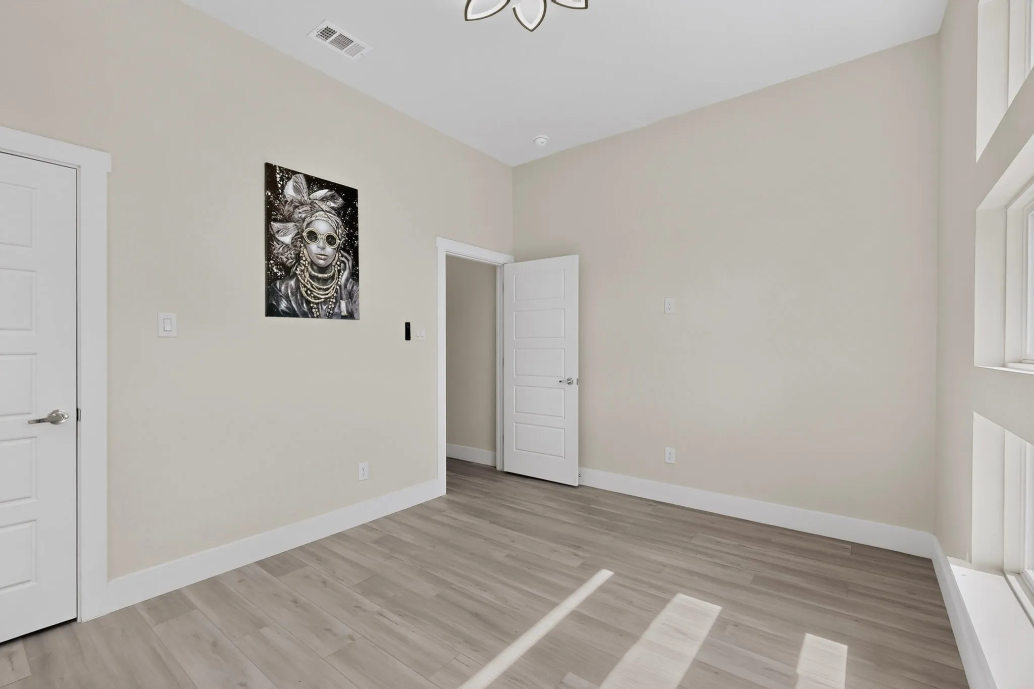 Single Family Residence For Sale in Dallas County , 1717 Pear Street, Dallas, Texas 75215, 4 Bedroom, 2 Bathroom, 2 Garage spaces, 1,785 Sqft, built in 2026, mls#21390756, Real Estate Agent in Dallas, Homes For Sale in Dallas county, Homes For Sale in Dallas, Realtor in Dallas Texas, Real Estate Brokerage Independent Realty Texas, Luminita Cordes Realtor