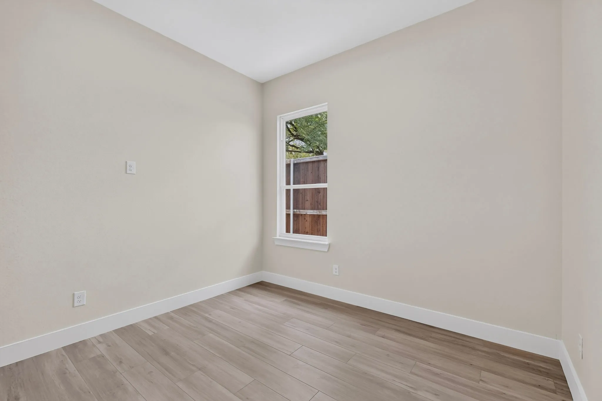 Single Family Residence For Sale in Dallas County , 1717 Pear Street, Dallas, Texas 75215, 4 Bedroom, 2 Bathroom, 2 Garage spaces, 1,785 Sqft, built in 2026, mls#21390756, Real Estate Agent in Dallas, Homes For Sale in Dallas county, Homes For Sale in Dallas, Realtor in Dallas Texas, Real Estate Brokerage Independent Realty Texas, Luminita Cordes Realtor