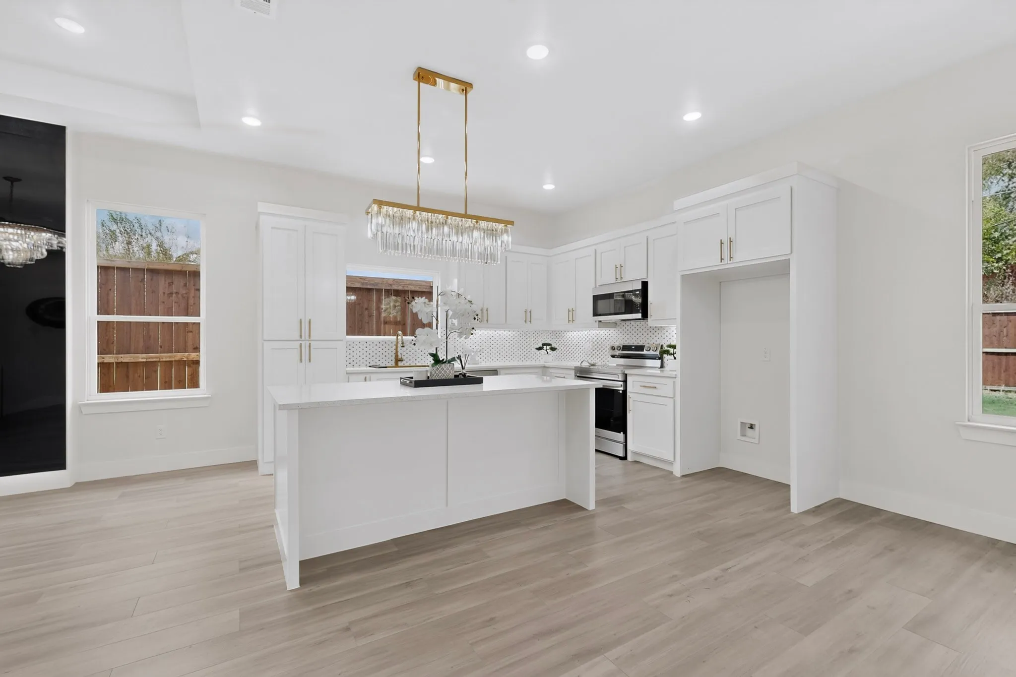 Single Family Residence For Sale in Dallas County , 1717 Pear Street, Dallas, Texas 75215, 4 Bedroom, 2 Bathroom, 2 Garage spaces, 1,785 Sqft, built in 2026, mls#21390756, Real Estate Agent in Dallas, Homes For Sale in Dallas county, Homes For Sale in Dallas, Realtor in Dallas Texas, Real Estate Brokerage Independent Realty Texas, Luminita Cordes Realtor