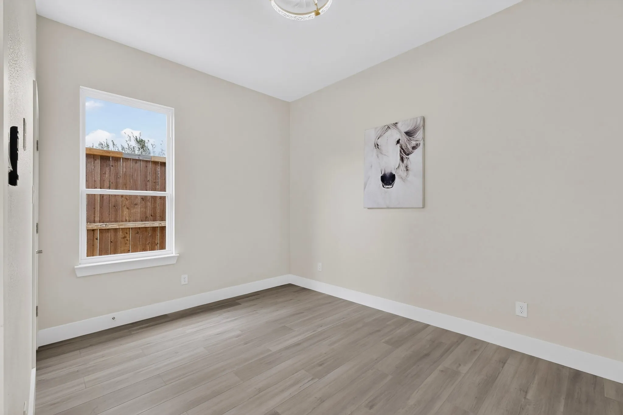 Single Family Residence For Sale in Dallas County , 1717 Pear Street, Dallas, Texas 75215, 4 Bedroom, 2 Bathroom, 2 Garage spaces, 1,785 Sqft, built in 2026, mls#21390756, Real Estate Agent in Dallas, Homes For Sale in Dallas county, Homes For Sale in Dallas, Realtor in Dallas Texas, Real Estate Brokerage Independent Realty Texas, Luminita Cordes Realtor