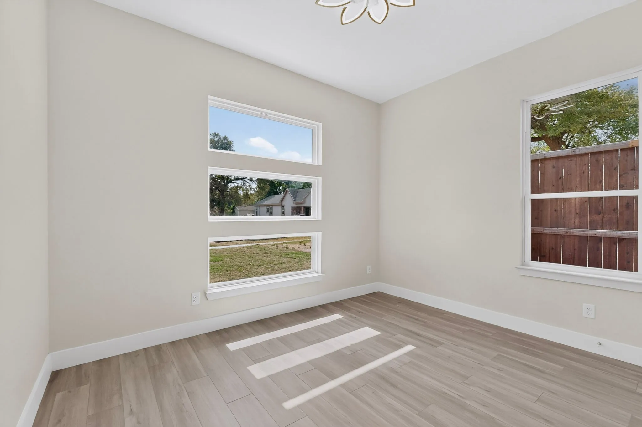 Single Family Residence For Sale in Dallas County , 1717 Pear Street, Dallas, Texas 75215, 4 Bedroom, 2 Bathroom, 2 Garage spaces, 1,785 Sqft, built in 2026, mls#21390756, Real Estate Agent in Dallas, Homes For Sale in Dallas county, Homes For Sale in Dallas, Realtor in Dallas Texas, Real Estate Brokerage Independent Realty Texas, Luminita Cordes Realtor