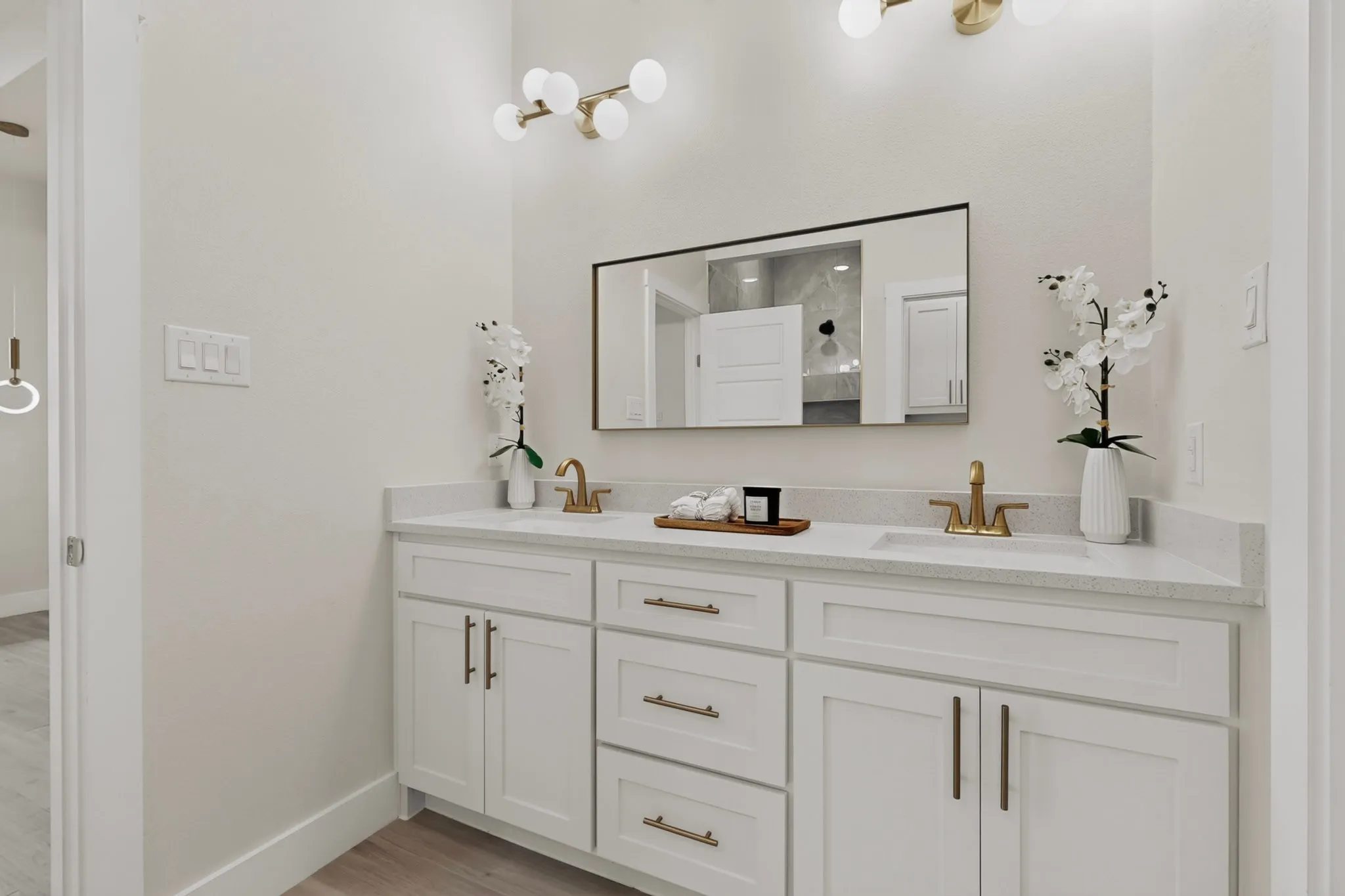Single Family Residence For Sale in Dallas County , 1717 Pear Street, Dallas, Texas 75215, 4 Bedroom, 2 Bathroom, 2 Garage spaces, 1,785 Sqft, built in 2026, mls#21390756, Real Estate Agent in Dallas, Homes For Sale in Dallas county, Homes For Sale in Dallas, Realtor in Dallas Texas, Real Estate Brokerage Independent Realty Texas, Luminita Cordes Realtor
