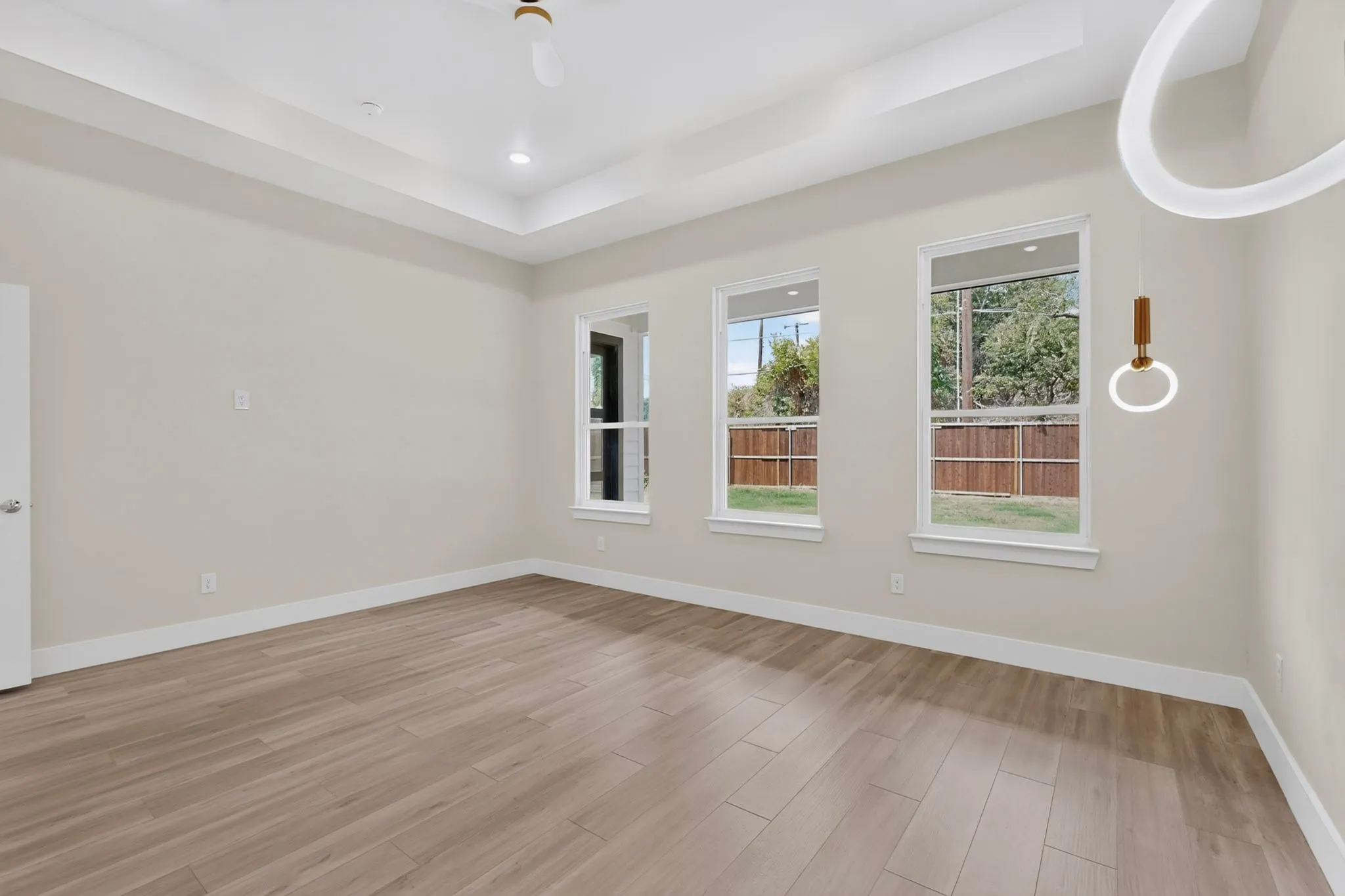 Single Family Residence For Sale in Dallas County , 1717 Pear Street, Dallas, Texas 75215, 4 Bedroom, 2 Bathroom, 2 Garage spaces, 1,785 Sqft, built in 2026, mls#21390756, Real Estate Agent in Dallas, Homes For Sale in Dallas county, Homes For Sale in Dallas, Realtor in Dallas Texas, Real Estate Brokerage Independent Realty Texas, Luminita Cordes Realtor