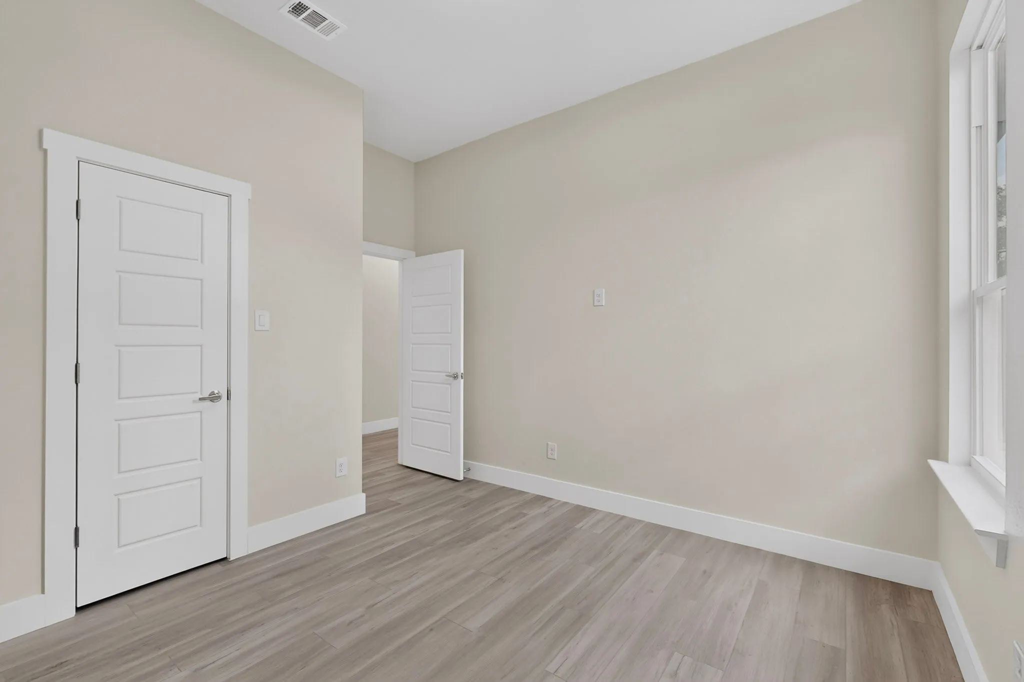Single Family Residence For Sale in Dallas County , 1717 Pear Street, Dallas, Texas 75215, 4 Bedroom, 2 Bathroom, 2 Garage spaces, 1,785 Sqft, built in 2026, mls#21390756, Real Estate Agent in Dallas, Homes For Sale in Dallas county, Homes For Sale in Dallas, Realtor in Dallas Texas, Real Estate Brokerage Independent Realty Texas, Luminita Cordes Realtor
