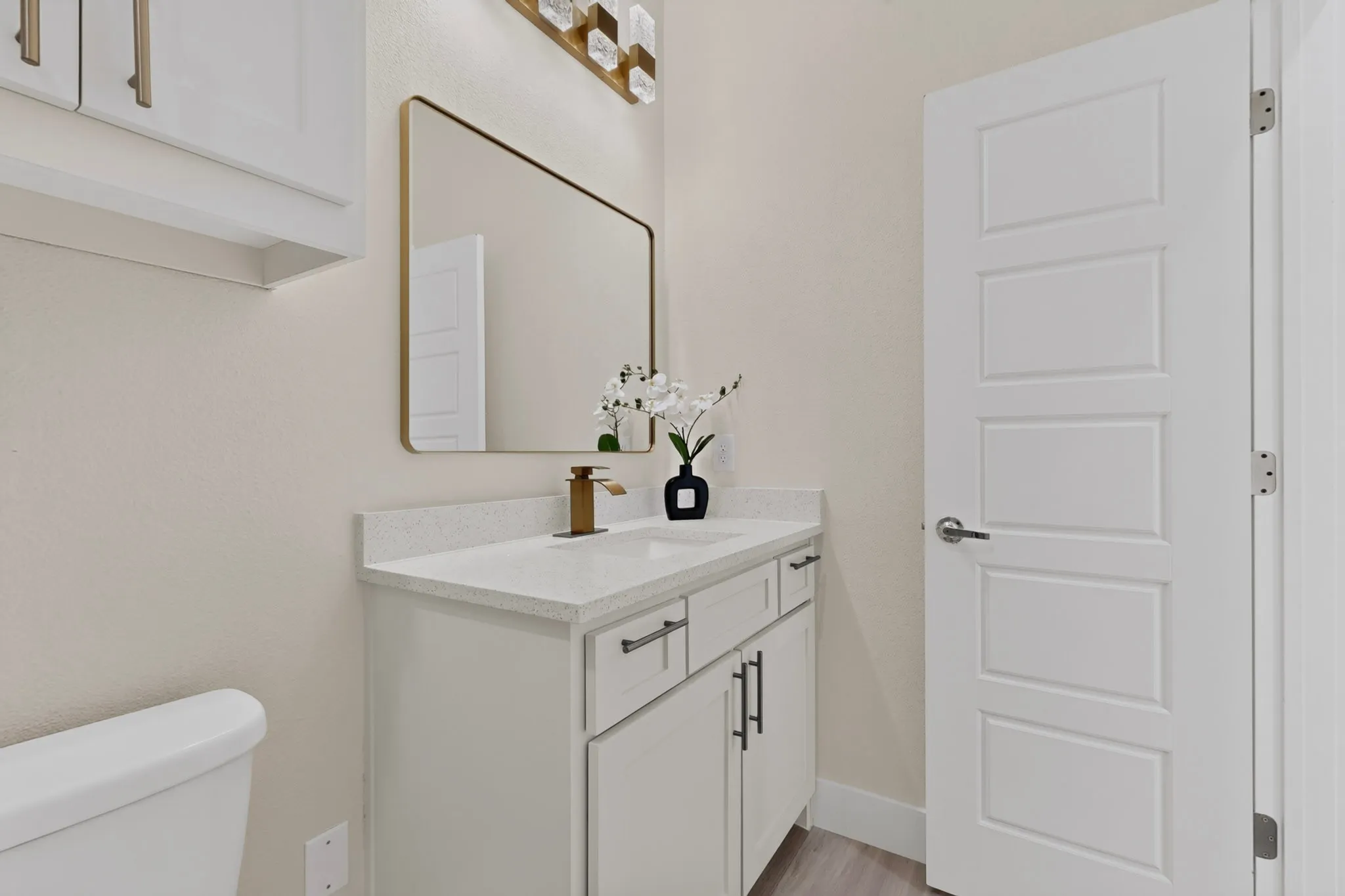 Single Family Residence For Sale in Dallas County , 1717 Pear Street, Dallas, Texas 75215, 4 Bedroom, 2 Bathroom, 2 Garage spaces, 1,785 Sqft, built in 2026, mls#21390756, Real Estate Agent in Dallas, Homes For Sale in Dallas county, Homes For Sale in Dallas, Realtor in Dallas Texas, Real Estate Brokerage Independent Realty Texas, Luminita Cordes Realtor