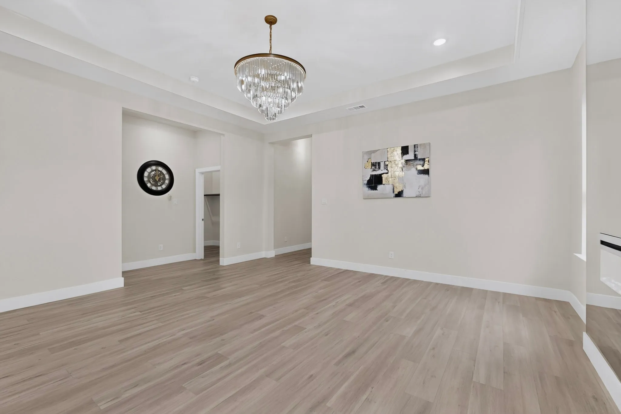 Single Family Residence For Sale in Dallas County , 1717 Pear Street, Dallas, Texas 75215, 4 Bedroom, 2 Bathroom, 2 Garage spaces, 1,785 Sqft, built in 2026, mls#21390756, Real Estate Agent in Dallas, Homes For Sale in Dallas county, Homes For Sale in Dallas, Realtor in Dallas Texas, Real Estate Brokerage Independent Realty Texas, Luminita Cordes Realtor
