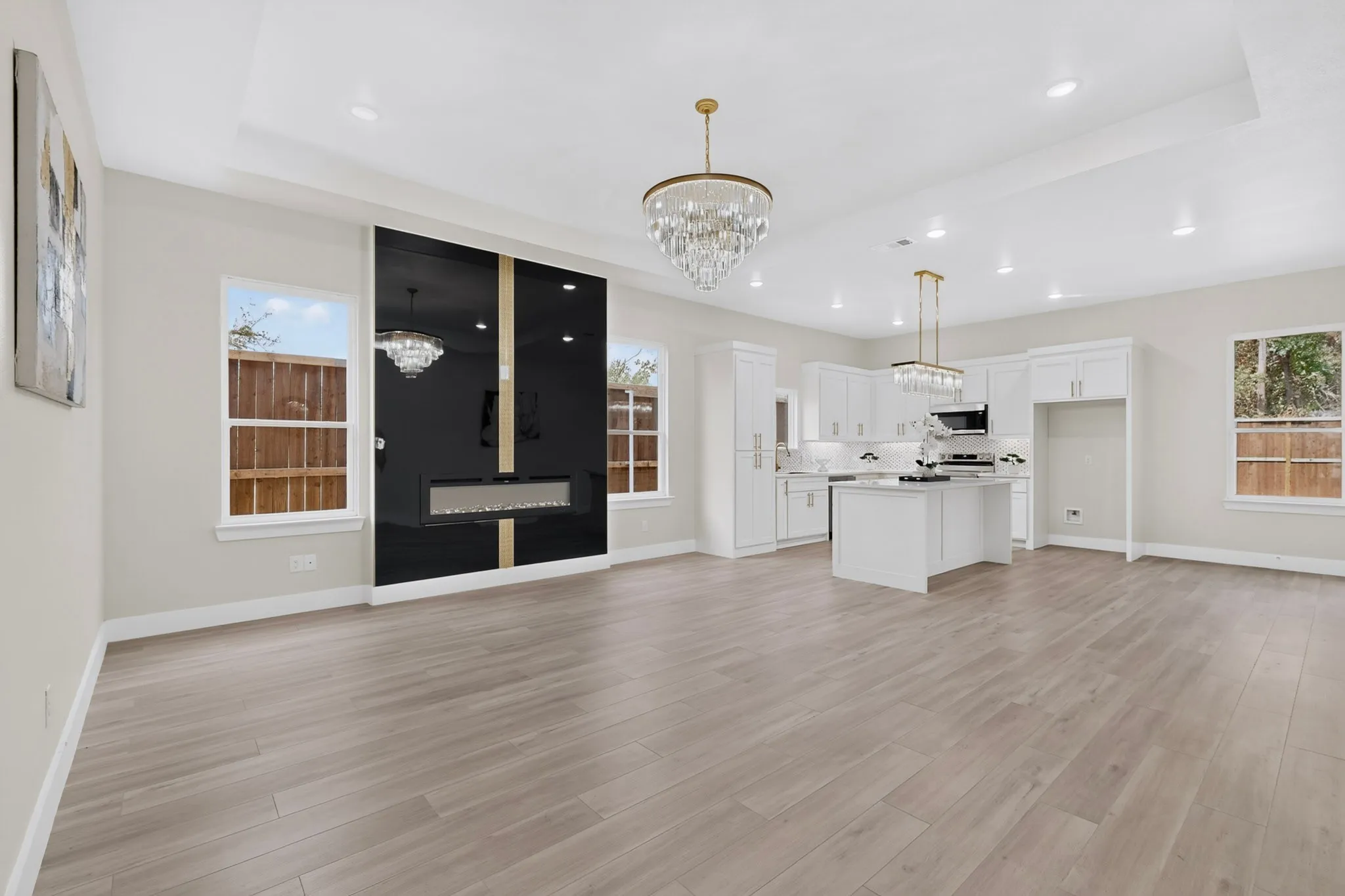 Single Family Residence For Sale in Dallas County , 1717 Pear Street, Dallas, Texas 75215, 4 Bedroom, 2 Bathroom, 2 Garage spaces, 1,785 Sqft, built in 2026, mls#21390756, Real Estate Agent in Dallas, Homes For Sale in Dallas county, Homes For Sale in Dallas, Realtor in Dallas Texas, Real Estate Brokerage Independent Realty Texas, Luminita Cordes Realtor
