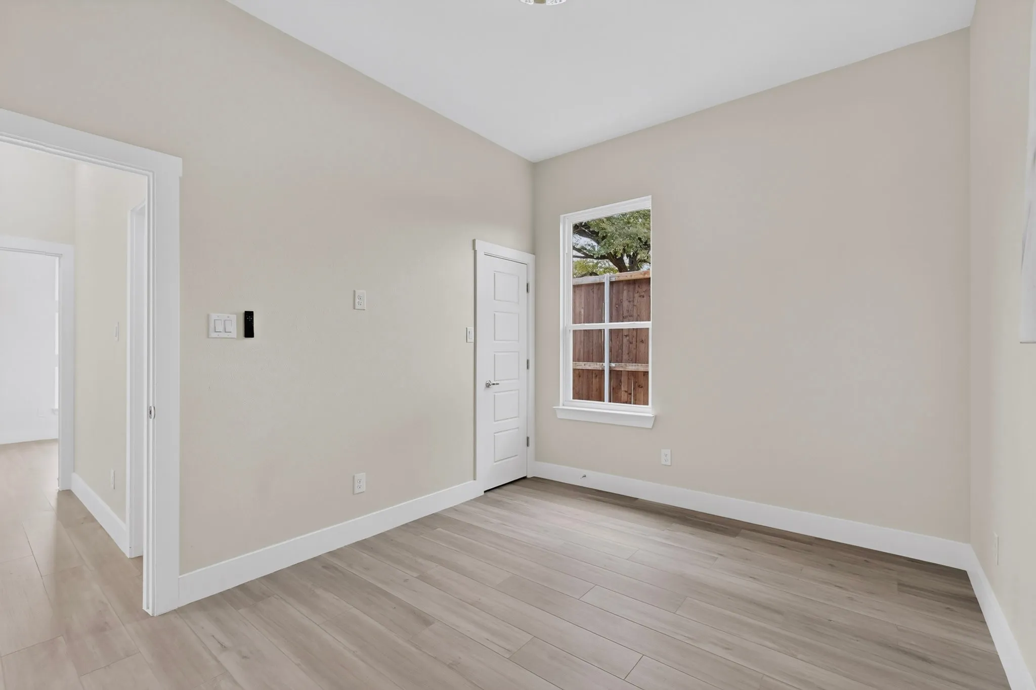Single Family Residence For Sale in Dallas County , 1717 Pear Street, Dallas, Texas 75215, 4 Bedroom, 2 Bathroom, 2 Garage spaces, 1,785 Sqft, built in 2026, mls#21390756, Real Estate Agent in Dallas, Homes For Sale in Dallas county, Homes For Sale in Dallas, Realtor in Dallas Texas, Real Estate Brokerage Independent Realty Texas, Luminita Cordes Realtor