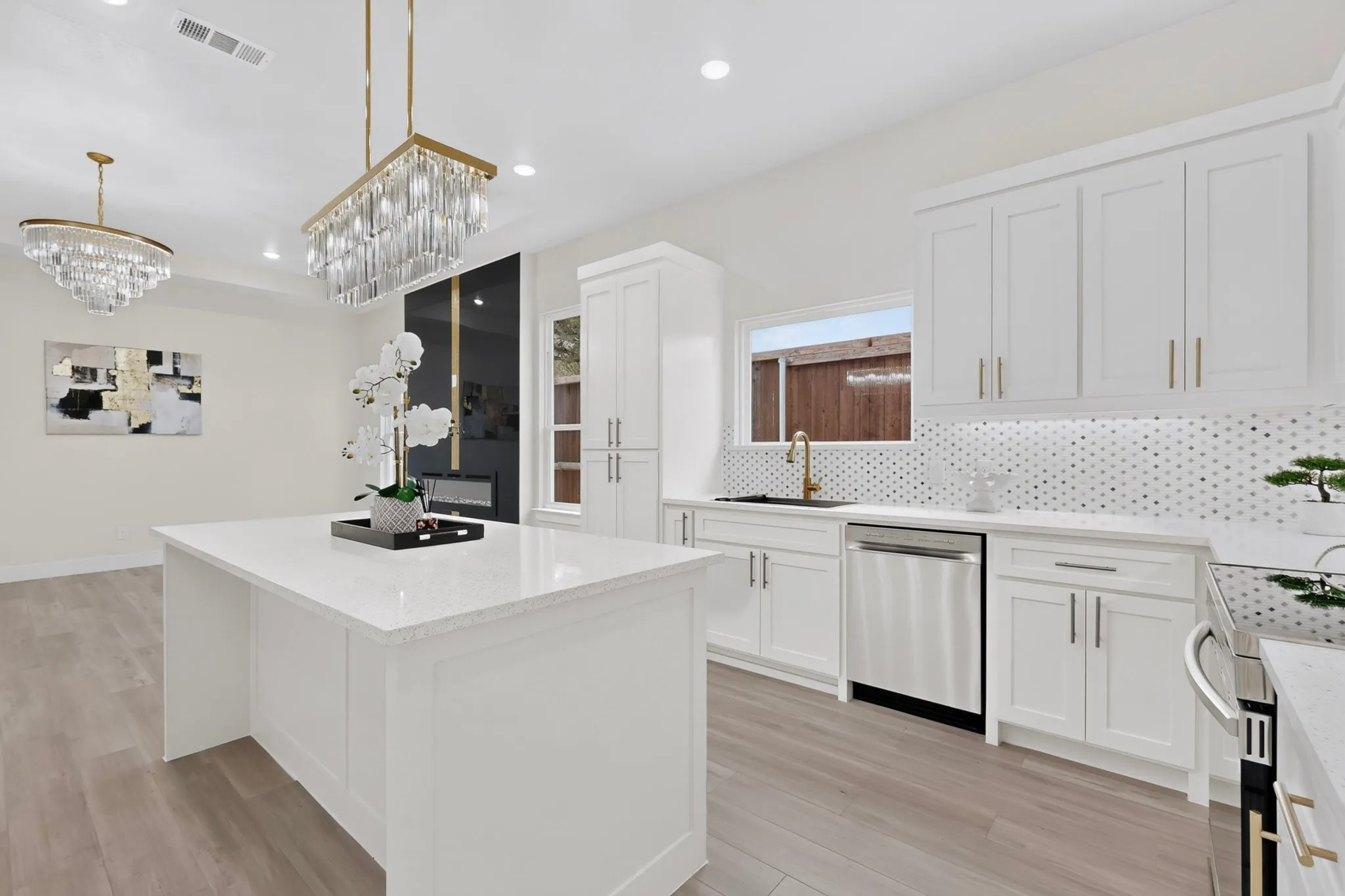 Single Family Residence For Sale in Dallas County , 1717 Pear Street, Dallas, Texas 75215, 4 Bedroom, 2 Bathroom, 2 Garage spaces, 1,785 Sqft, built in 2026, mls#21390756, Real Estate Agent in Dallas, Homes For Sale in Dallas county, Homes For Sale in Dallas, Realtor in Dallas Texas, Real Estate Brokerage Independent Realty Texas, Luminita Cordes Realtor