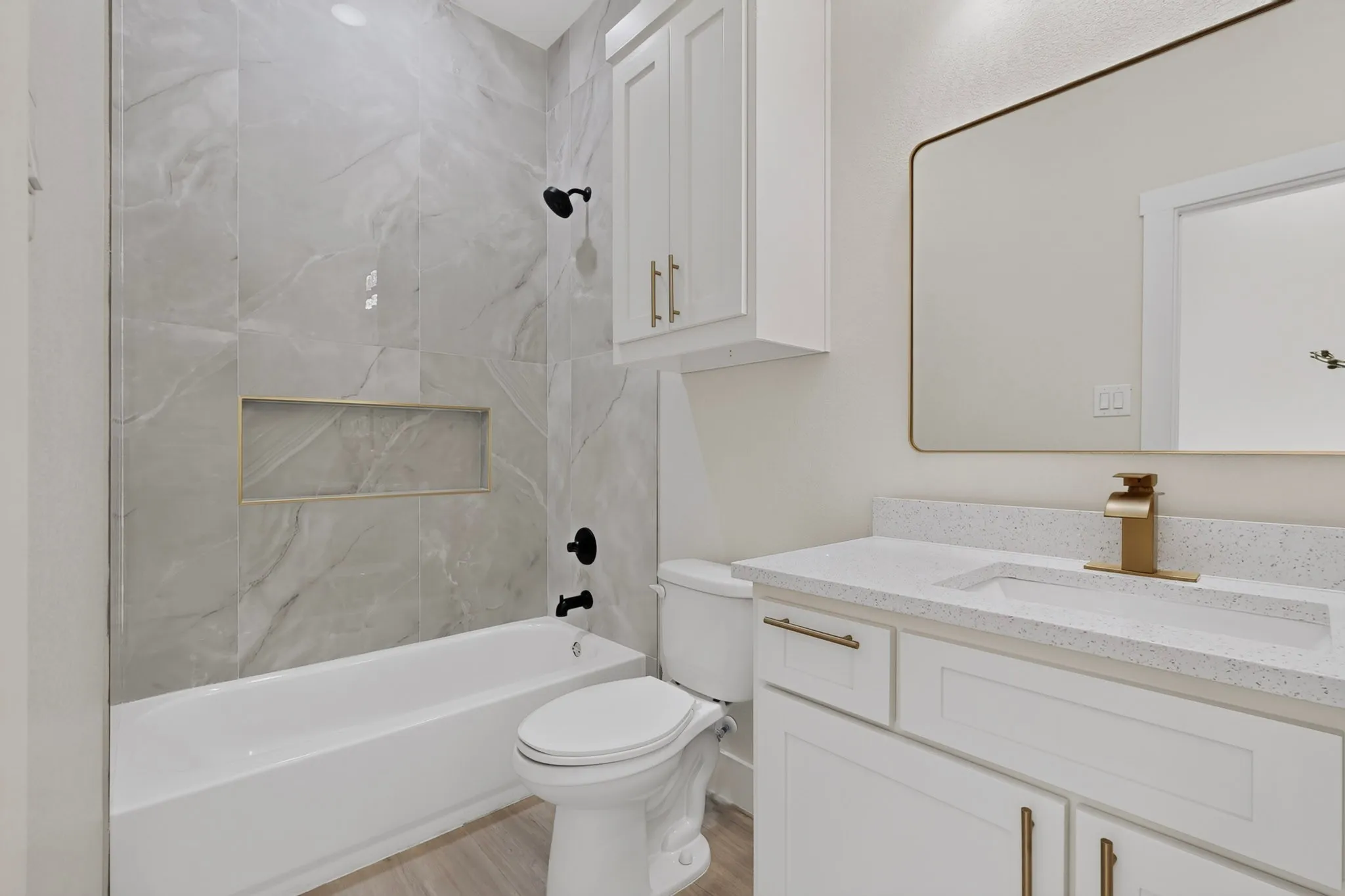 Single Family Residence For Sale in Dallas County , 1717 Pear Street, Dallas, Texas 75215, 4 Bedroom, 2 Bathroom, 2 Garage spaces, 1,785 Sqft, built in 2026, mls#21390756, Real Estate Agent in Dallas, Homes For Sale in Dallas county, Homes For Sale in Dallas, Realtor in Dallas Texas, Real Estate Brokerage Independent Realty Texas, Luminita Cordes Realtor
