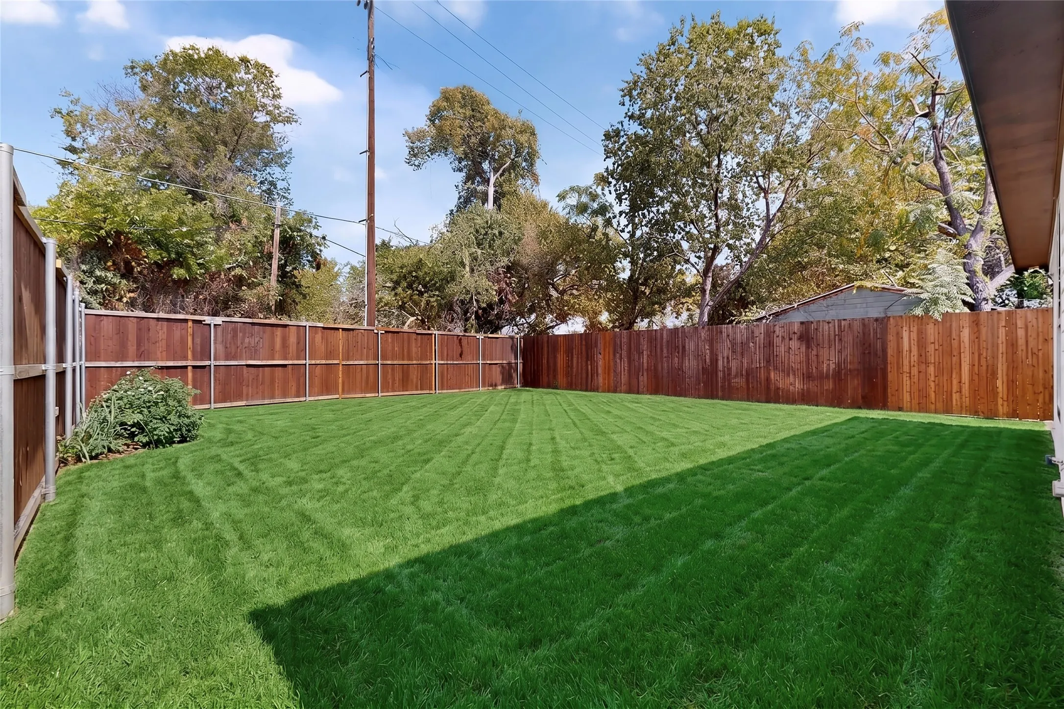 Single Family Residence For Sale in Dallas County , 1717 Pear Street, Dallas, Texas 75215, 4 Bedroom, 2 Bathroom, 2 Garage spaces, 1,785 Sqft, built in 2026, mls#21390756, Real Estate Agent in Dallas, Homes For Sale in Dallas county, Homes For Sale in Dallas, Realtor in Dallas Texas, Real Estate Brokerage Independent Realty Texas, Luminita Cordes Realtor