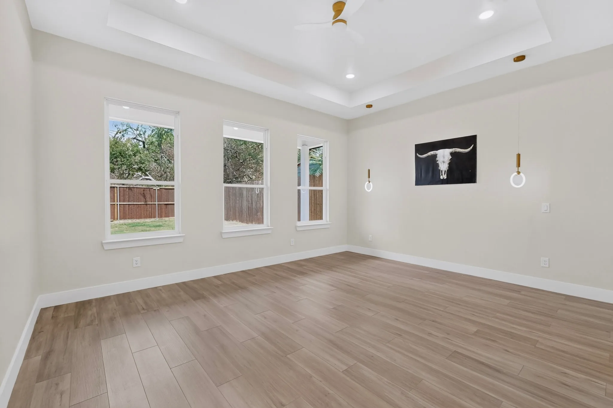Single Family Residence For Sale in Dallas County , 1717 Pear Street, Dallas, Texas 75215, 4 Bedroom, 2 Bathroom, 2 Garage spaces, 1,785 Sqft, built in 2026, mls#21390756, Real Estate Agent in Dallas, Homes For Sale in Dallas county, Homes For Sale in Dallas, Realtor in Dallas Texas, Real Estate Brokerage Independent Realty Texas, Luminita Cordes Realtor