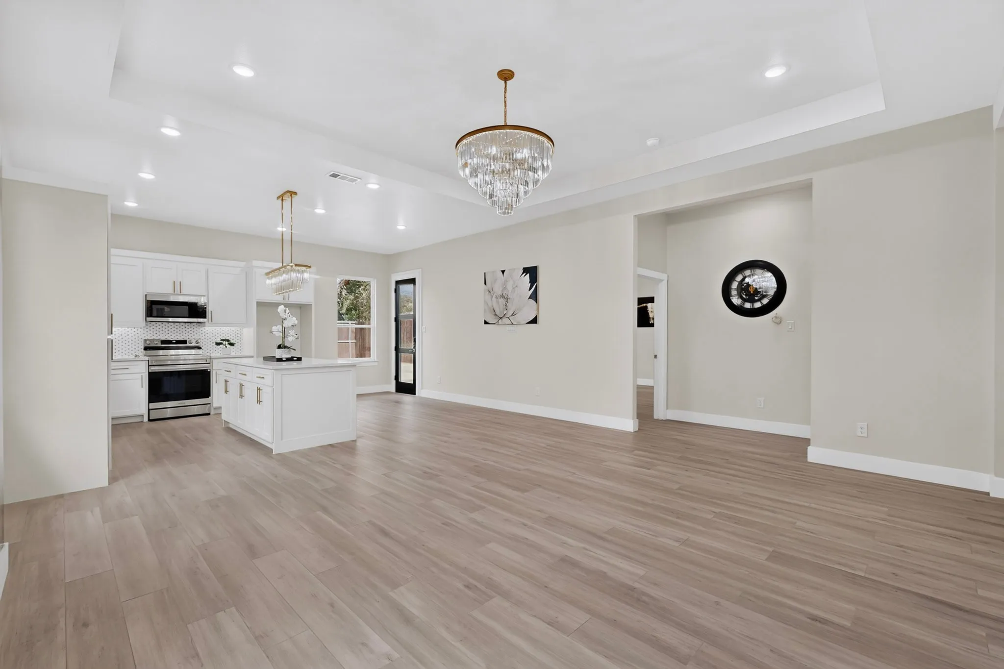 Single Family Residence For Sale in Dallas County , 1717 Pear Street, Dallas, Texas 75215, 4 Bedroom, 2 Bathroom, 2 Garage spaces, 1,785 Sqft, built in 2026, mls#21390756, Real Estate Agent in Dallas, Homes For Sale in Dallas county, Homes For Sale in Dallas, Realtor in Dallas Texas, Real Estate Brokerage Independent Realty Texas, Luminita Cordes Realtor