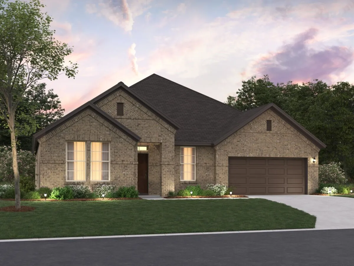 Single Family Residence For Sale