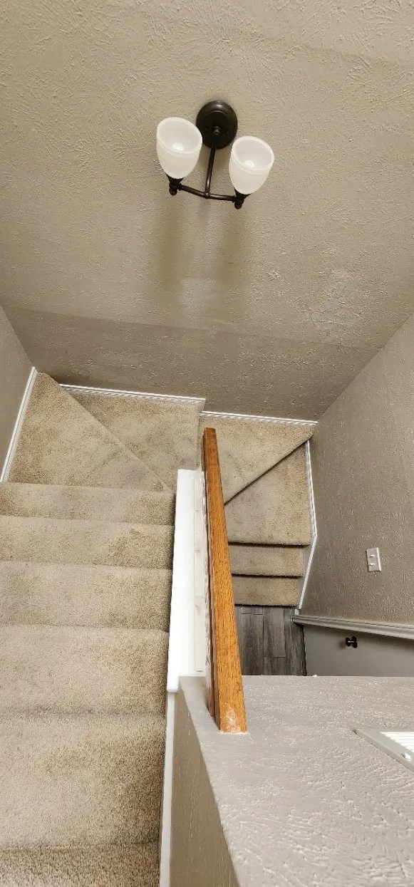 Single Family Residence For Rent in Denton County , 2107 Rose Cliff Lane, Carrollton, Texas 75007, 3 Bedroom, 3 Bathroom, 2 Garage spaces, 1,522 Sqft, built in 1983, mls#21390943, Real Estate Agent in Carrollton, Homes For Rent in Denton county, Homes For Rent in Carrollton, Realtor in Carrollton Texas, Real Estate Brokerage Independent Realty Texas, Luminita Cordes Realtor