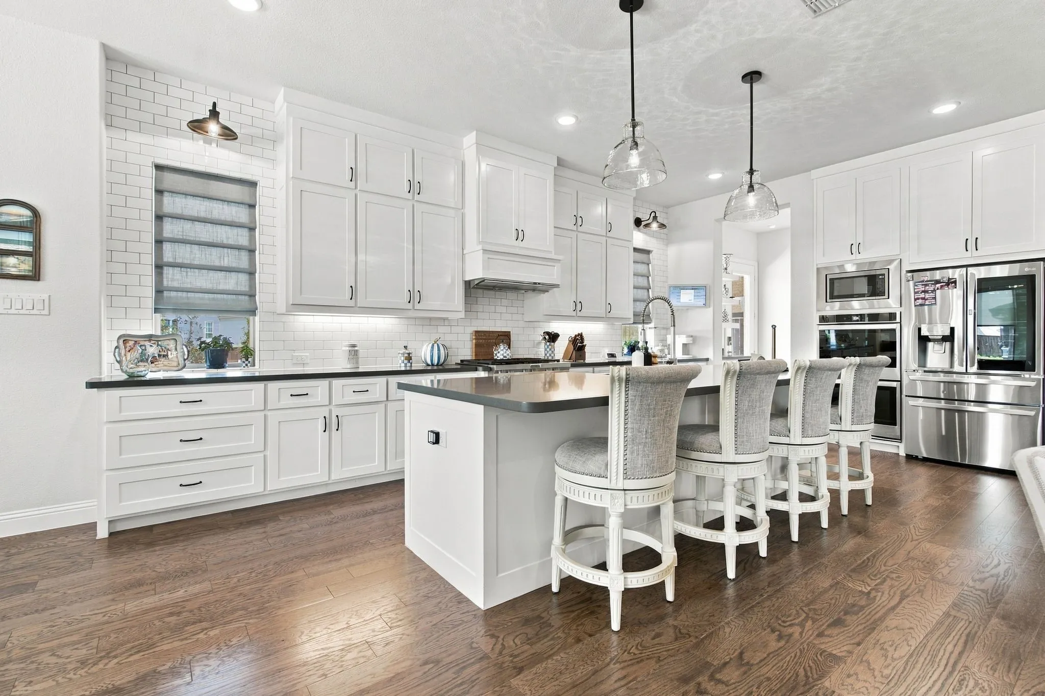 Single Family Residence For Sale in Denton County , 7117 Eagles Ridge Court, Argyle, Texas 76226, 3 Bedroom, 5 Bathroom, 3 Garage spaces, 3,180 Sqft, built in 2019, mls#21390185, Real Estate Agent in Argyle, Homes For Sale in Denton county, Homes For Sale in Argyle, Realtor in Argyle Texas, Real Estate Brokerage Independent Realty Texas, Luminita Cordes Realtor