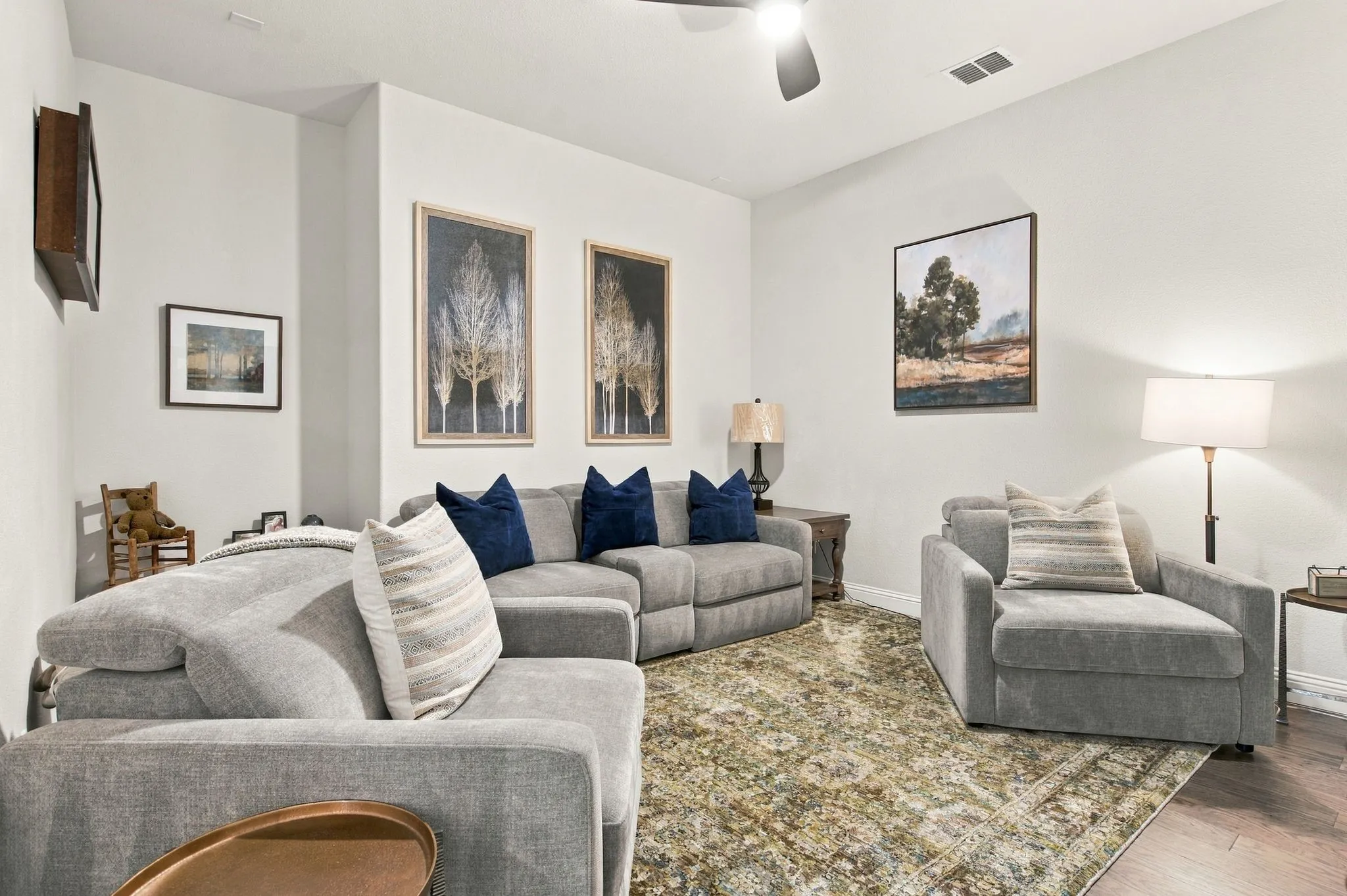 Single Family Residence For Sale in Denton County , 7117 Eagles Ridge Court, Argyle, Texas 76226, 3 Bedroom, 5 Bathroom, 3 Garage spaces, 3,180 Sqft, built in 2019, mls#21390185, Real Estate Agent in Argyle, Homes For Sale in Denton county, Homes For Sale in Argyle, Realtor in Argyle Texas, Real Estate Brokerage Independent Realty Texas, Luminita Cordes Realtor