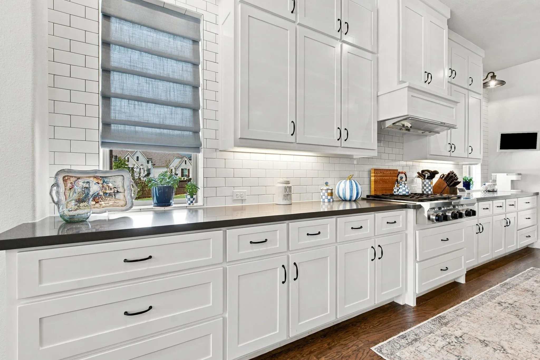 Single Family Residence For Sale in Denton County , 7117 Eagles Ridge Court, Argyle, Texas 76226, 3 Bedroom, 5 Bathroom, 3 Garage spaces, 3,180 Sqft, built in 2019, mls#21390185, Real Estate Agent in Argyle, Homes For Sale in Denton county, Homes For Sale in Argyle, Realtor in Argyle Texas, Real Estate Brokerage Independent Realty Texas, Luminita Cordes Realtor