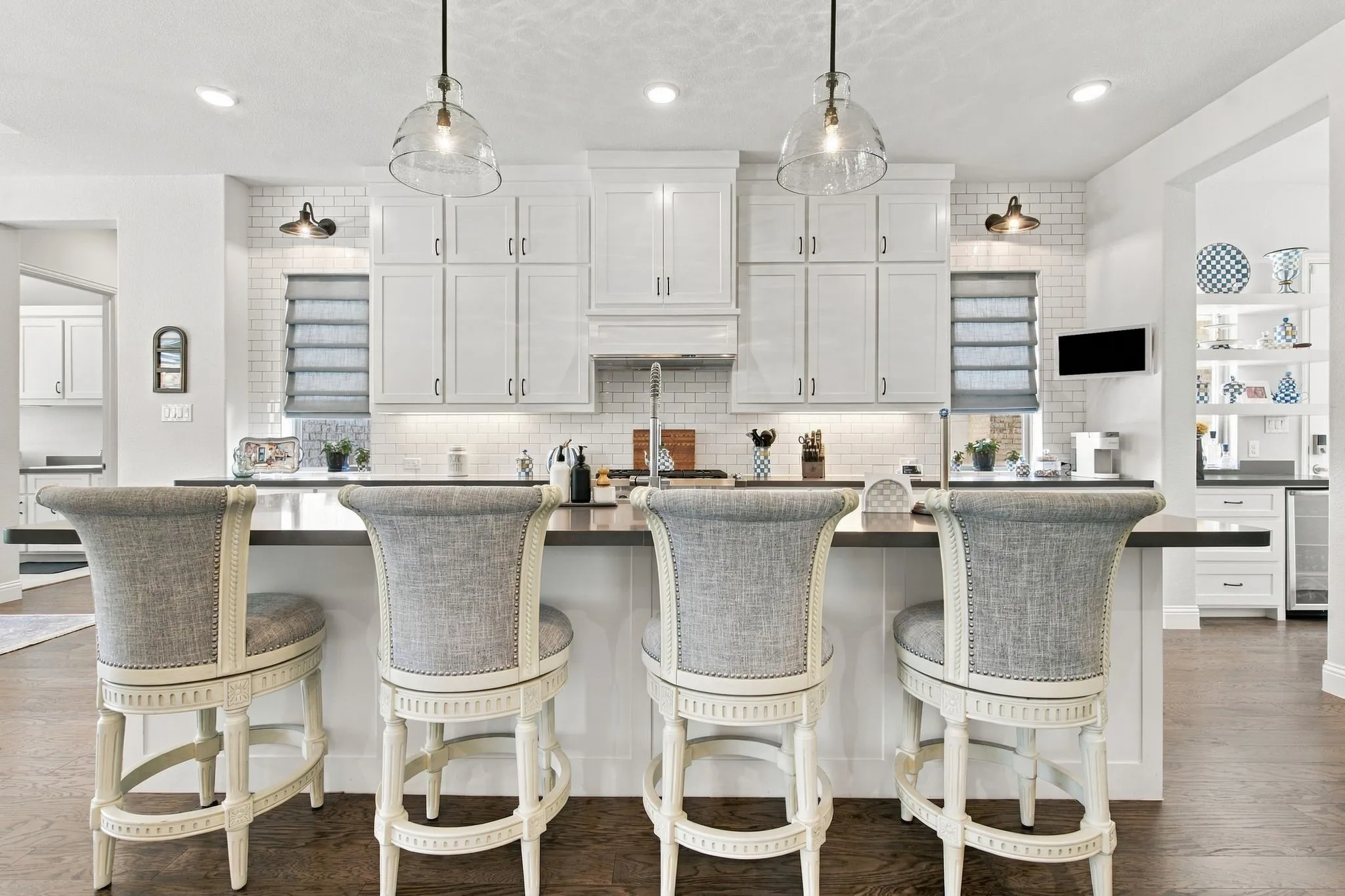 Single Family Residence For Sale in Denton County , 7117 Eagles Ridge Court, Argyle, Texas 76226, 3 Bedroom, 5 Bathroom, 3 Garage spaces, 3,180 Sqft, built in 2019, mls#21390185, Real Estate Agent in Argyle, Homes For Sale in Denton county, Homes For Sale in Argyle, Realtor in Argyle Texas, Real Estate Brokerage Independent Realty Texas, Luminita Cordes Realtor
