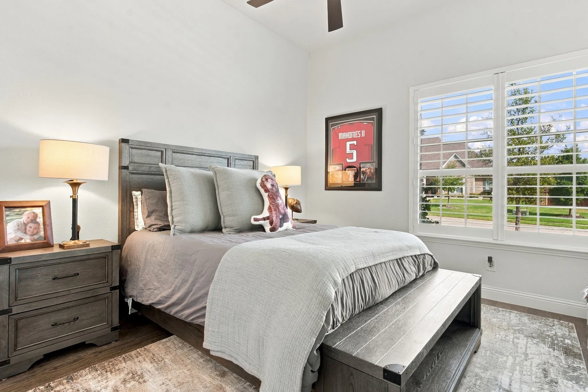 Single Family Residence For Sale in Denton County , 7117 Eagles Ridge Court, Argyle, Texas 76226, 3 Bedroom, 5 Bathroom, 3 Garage spaces, 3,180 Sqft, built in 2019, mls#21390185, Real Estate Agent in Argyle, Homes For Sale in Denton county, Homes For Sale in Argyle, Realtor in Argyle Texas, Real Estate Brokerage Independent Realty Texas, Luminita Cordes Realtor