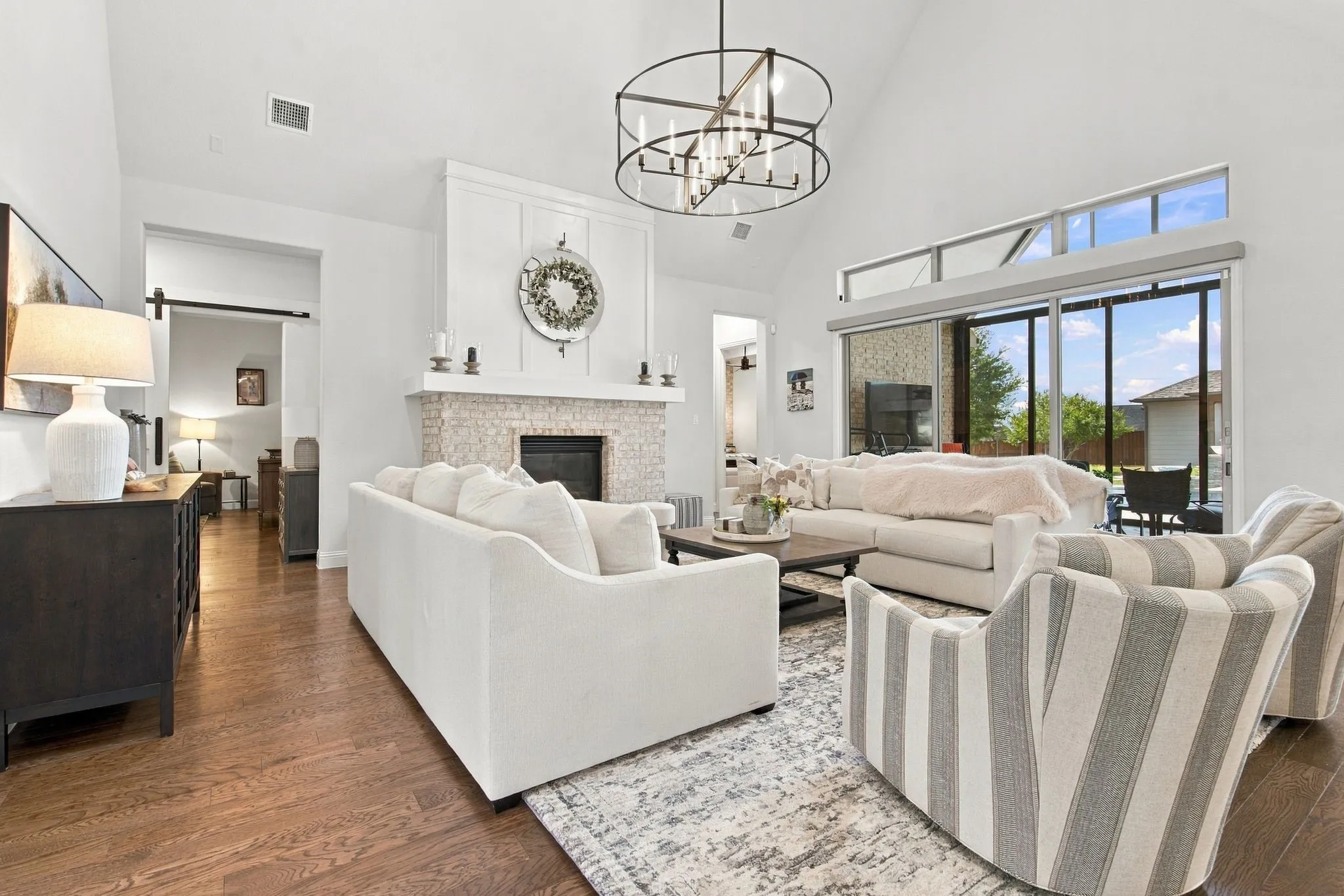 Single Family Residence For Sale in Denton County , 7117 Eagles Ridge Court, Argyle, Texas 76226, 3 Bedroom, 5 Bathroom, 3 Garage spaces, 3,180 Sqft, built in 2019, mls#21390185, Real Estate Agent in Argyle, Homes For Sale in Denton county, Homes For Sale in Argyle, Realtor in Argyle Texas, Real Estate Brokerage Independent Realty Texas, Luminita Cordes Realtor