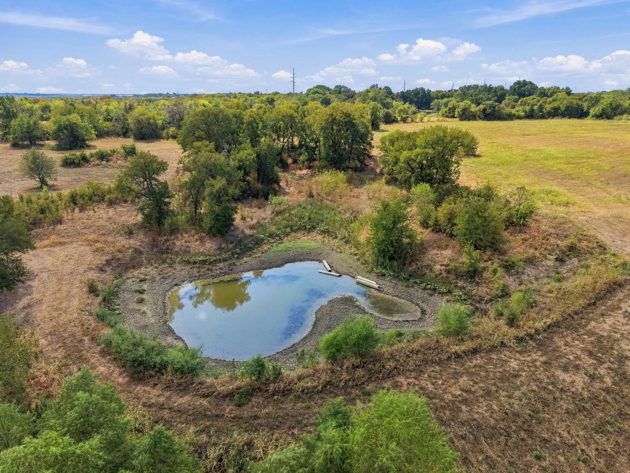 Unimproved Land For Sale in Ellis County , 254 N Cooke Road, Ennis, Texas 75119, 0, 0, Garage spaces, 0 Sqft, built in 0, mls#21389957, Real Estate Agent in Ennis, Homes For Sale in Ellis county, Homes For Sale in Ennis, Realtor in Ennis Texas, Real Estate Brokerage Independent Realty Texas, Luminita Cordes Realtor