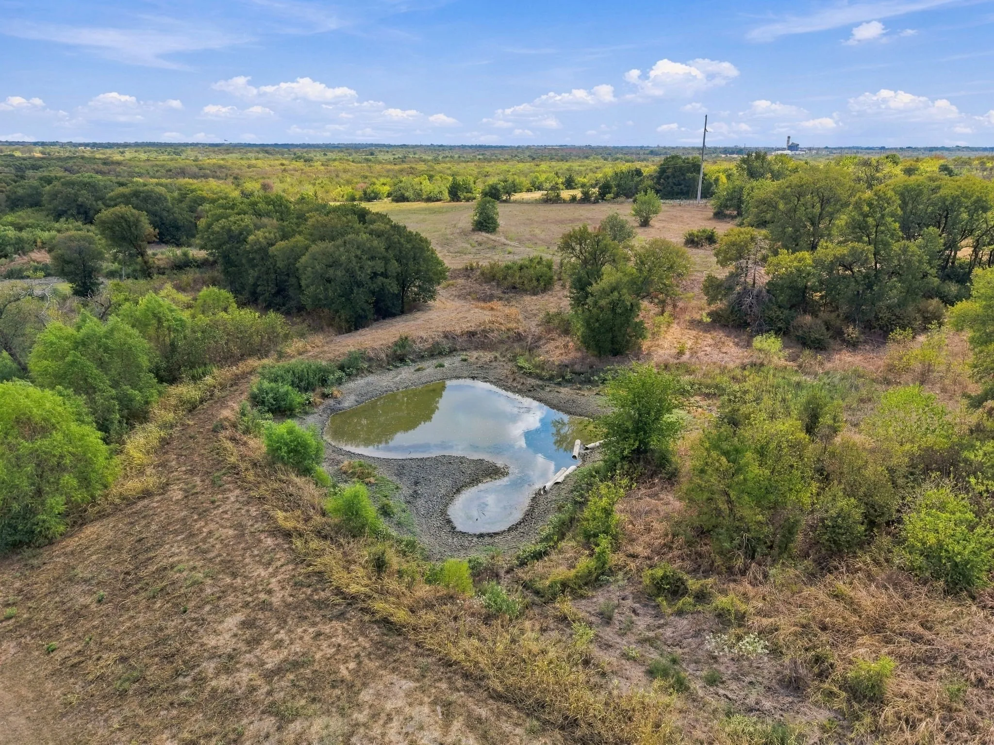 Unimproved Land For Sale in Ellis County , 254 N Cooke Road, Ennis, Texas 75119, 0, 0, Garage spaces, 0 Sqft, built in 0, mls#21389957, Real Estate Agent in Ennis, Homes For Sale in Ellis county, Homes For Sale in Ennis, Realtor in Ennis Texas, Real Estate Brokerage Independent Realty Texas, Luminita Cordes Realtor