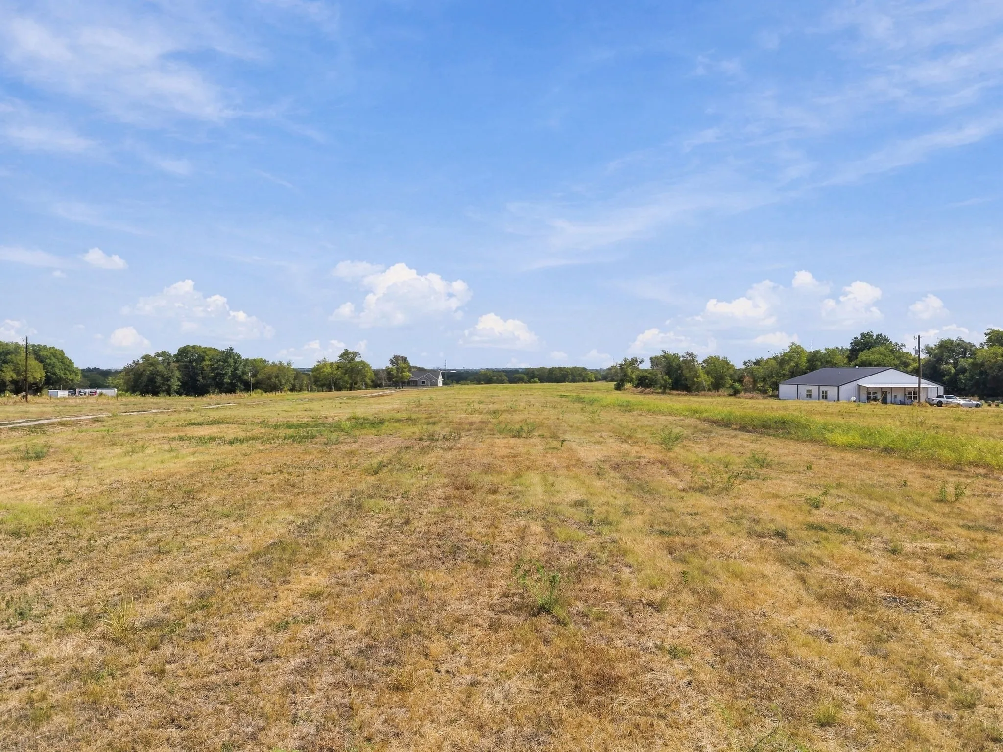 Unimproved Land For Sale in Ellis County , 254 N Cooke Road, Ennis, Texas 75119, 0, 0, Garage spaces, 0 Sqft, built in 0, mls#21389957, Real Estate Agent in Ennis, Homes For Sale in Ellis county, Homes For Sale in Ennis, Realtor in Ennis Texas, Real Estate Brokerage Independent Realty Texas, Luminita Cordes Realtor