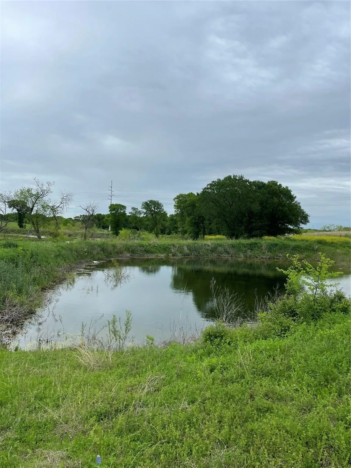 Unimproved Land For Sale in Ellis County , 254 N Cooke Road, Ennis, Texas 75119, 0, 0, Garage spaces, 0 Sqft, built in 0, mls#21389957, Real Estate Agent in Ennis, Homes For Sale in Ellis county, Homes For Sale in Ennis, Realtor in Ennis Texas, Real Estate Brokerage Independent Realty Texas, Luminita Cordes Realtor