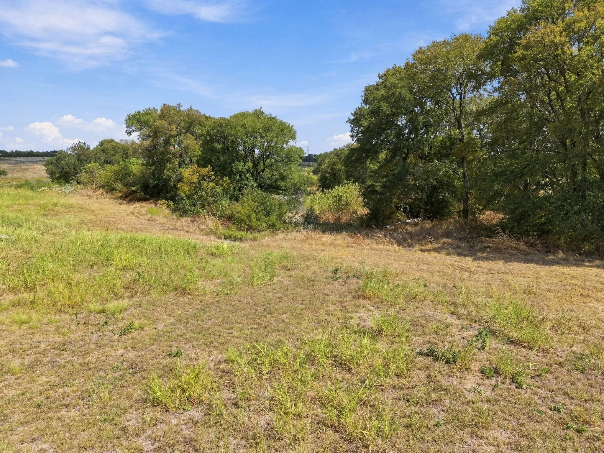 Unimproved Land For Sale in Ellis County , 254 N Cooke Road, Ennis, Texas 75119, 0, 0, Garage spaces, 0 Sqft, built in 0, mls#21389957, Real Estate Agent in Ennis, Homes For Sale in Ellis county, Homes For Sale in Ennis, Realtor in Ennis Texas, Real Estate Brokerage Independent Realty Texas, Luminita Cordes Realtor