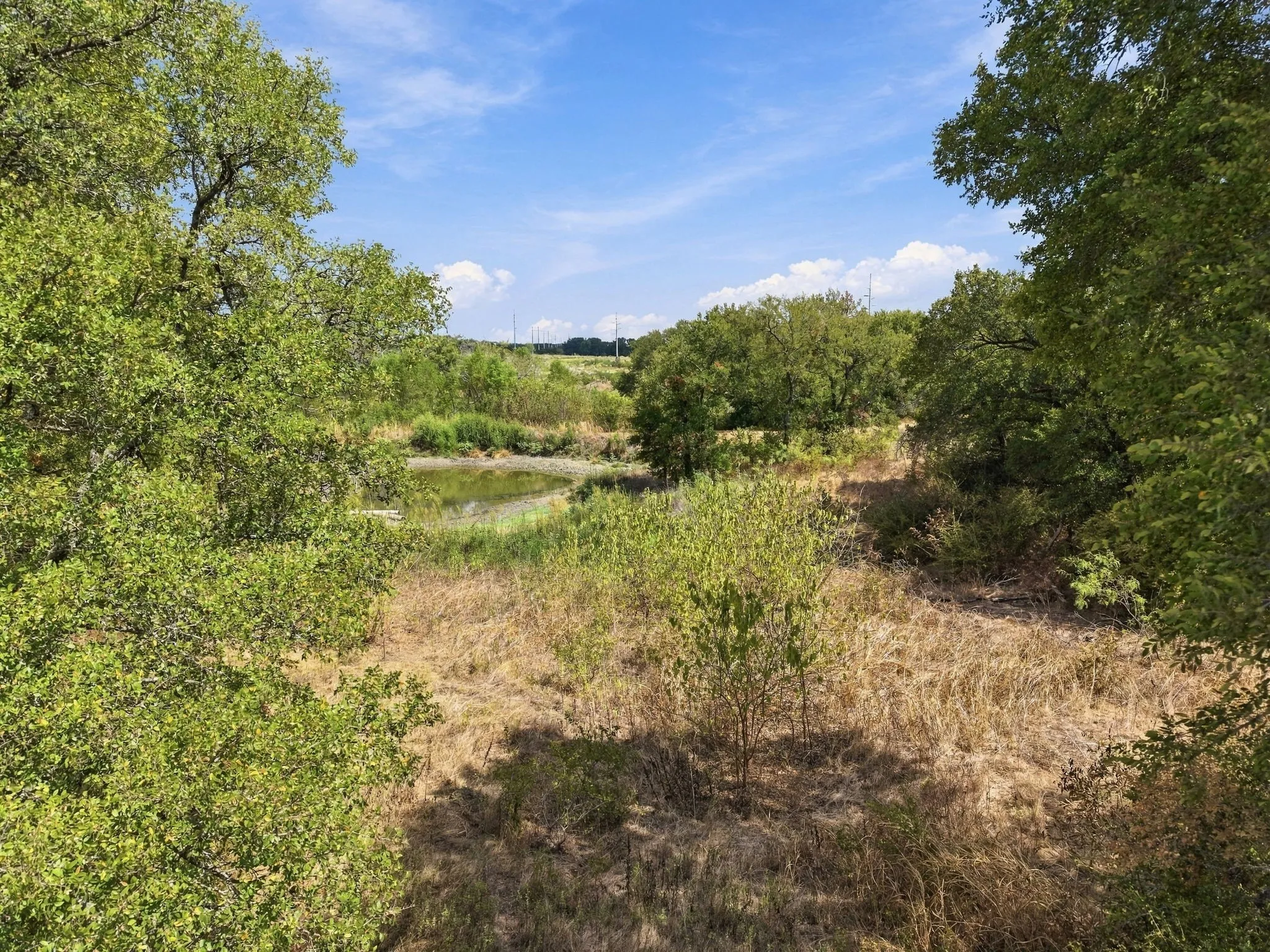 Unimproved Land For Sale in Ellis County , 254 N Cooke Road, Ennis, Texas 75119, 0, 0, Garage spaces, 0 Sqft, built in 0, mls#21389957, Real Estate Agent in Ennis, Homes For Sale in Ellis county, Homes For Sale in Ennis, Realtor in Ennis Texas, Real Estate Brokerage Independent Realty Texas, Luminita Cordes Realtor