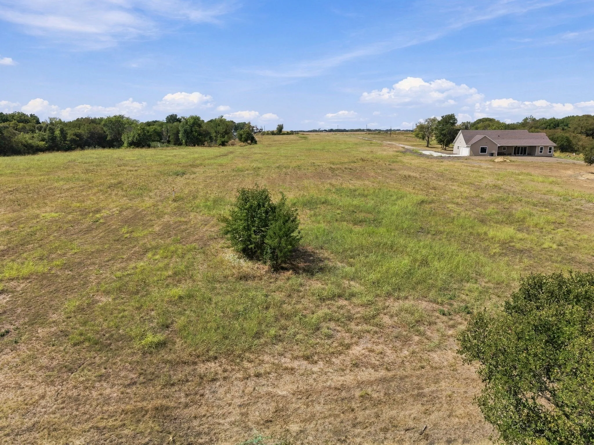 Unimproved Land For Sale in Ellis County , 254 N Cooke Road, Ennis, Texas 75119, 0, 0, Garage spaces, 0 Sqft, built in 0, mls#21389957, Real Estate Agent in Ennis, Homes For Sale in Ellis county, Homes For Sale in Ennis, Realtor in Ennis Texas, Real Estate Brokerage Independent Realty Texas, Luminita Cordes Realtor