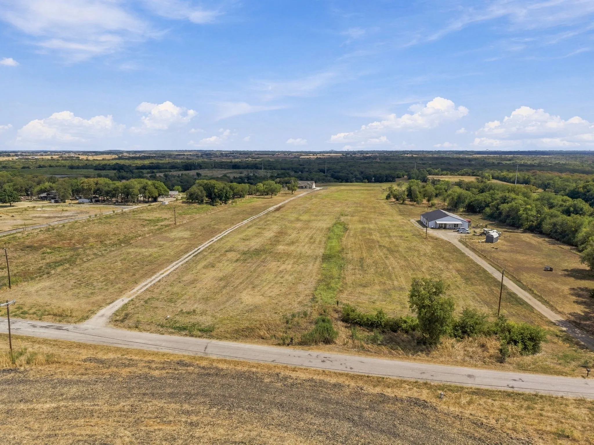 Unimproved Land For Sale in Ellis County , 254 N Cooke Road, Ennis, Texas 75119, 0, 0, Garage spaces, 0 Sqft, built in 0, mls#21389957, Real Estate Agent in Ennis, Homes For Sale in Ellis county, Homes For Sale in Ennis, Realtor in Ennis Texas, Real Estate Brokerage Independent Realty Texas, Luminita Cordes Realtor